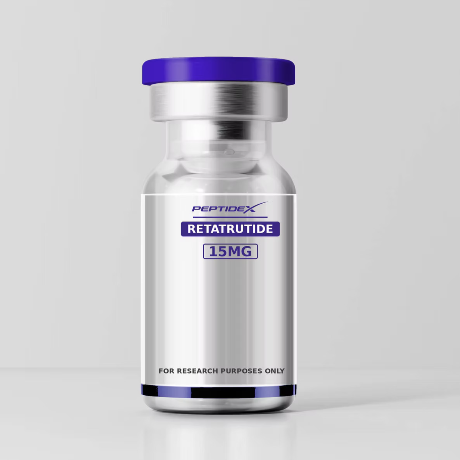 Canada’s Trusted Source for Premium Research Peptides podcast artwork
