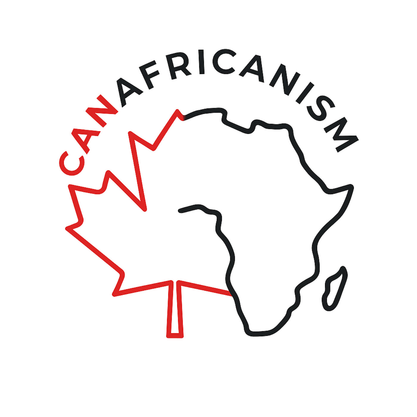 CanAfricanism with Melvin