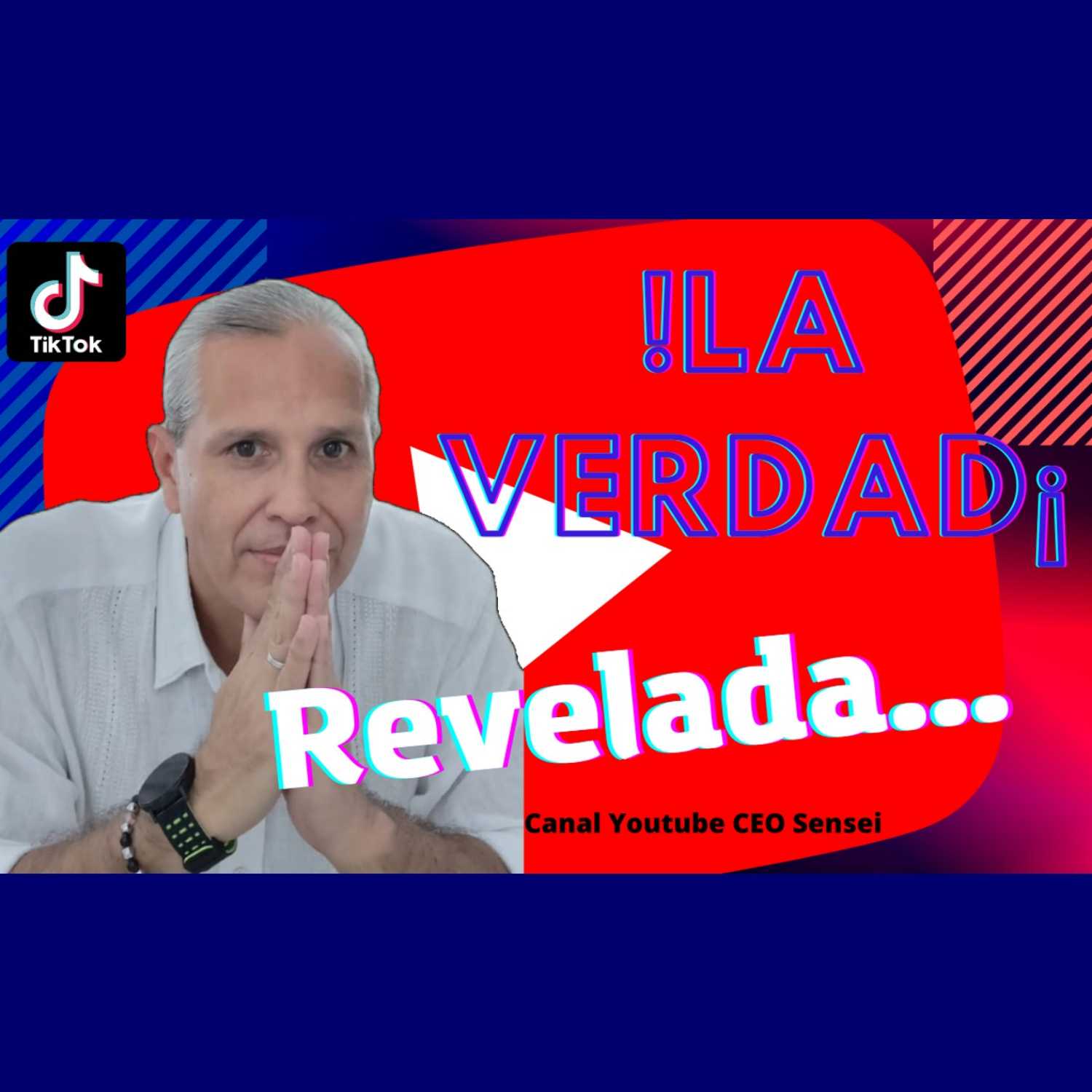 La Verdad Revelada