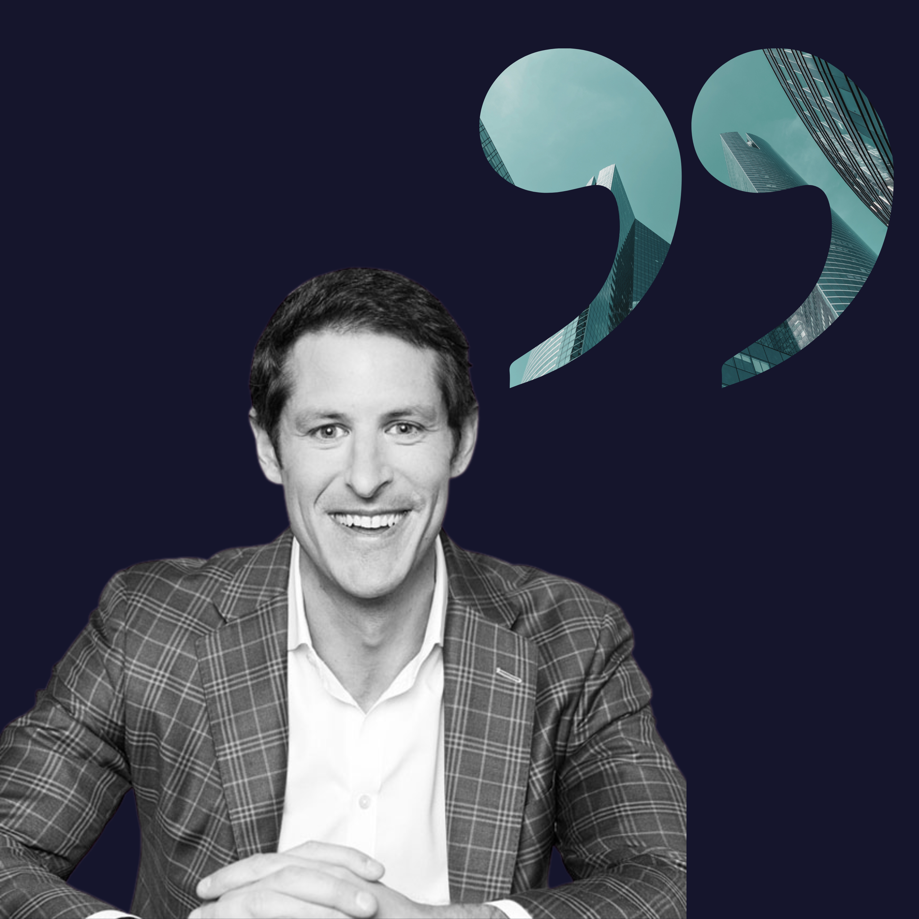 S1:E8 Canapi Conversations Podcast | Walker Forehand