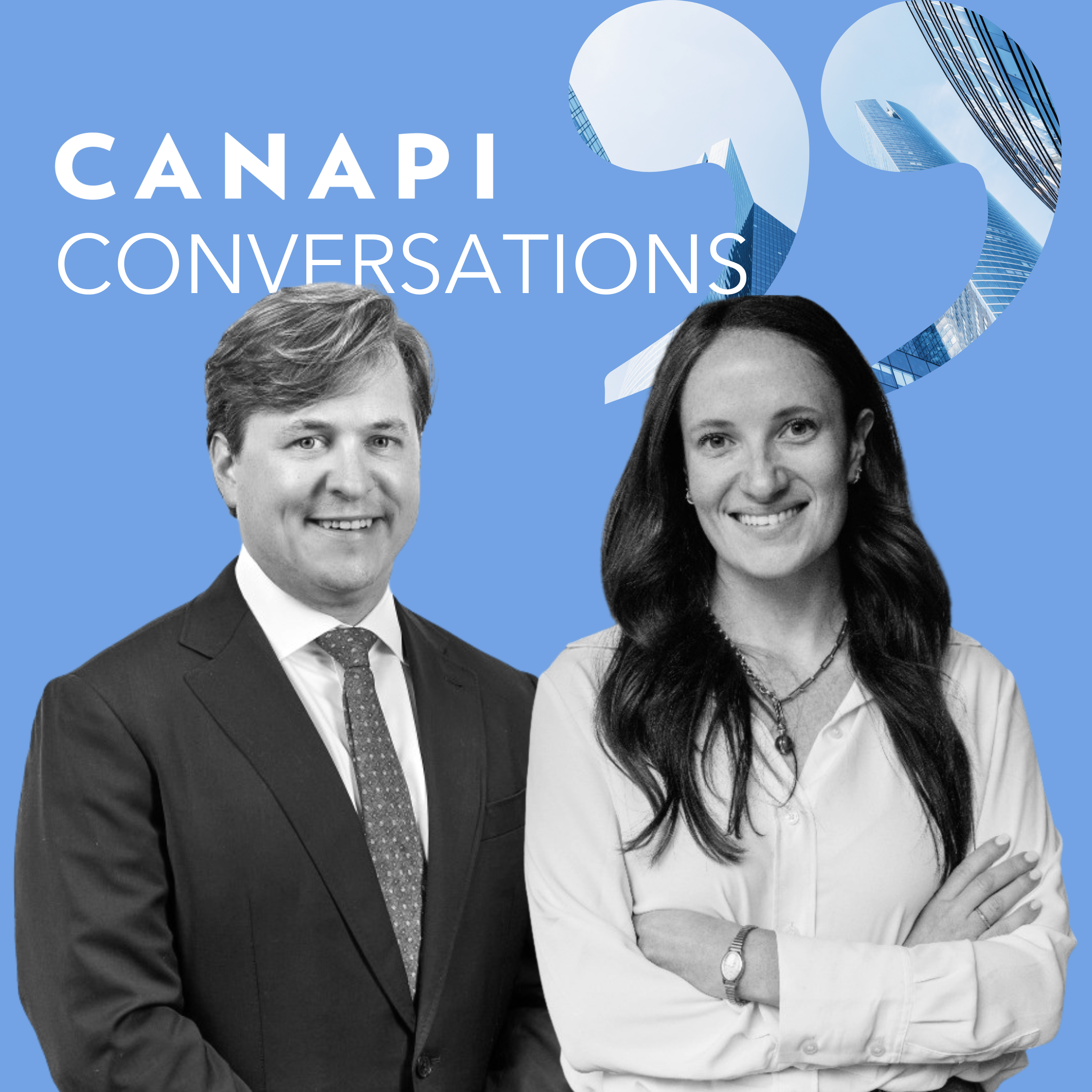 S2:E1 Reprogramming Bank DNA: How Banks Create a Culture of Innovation