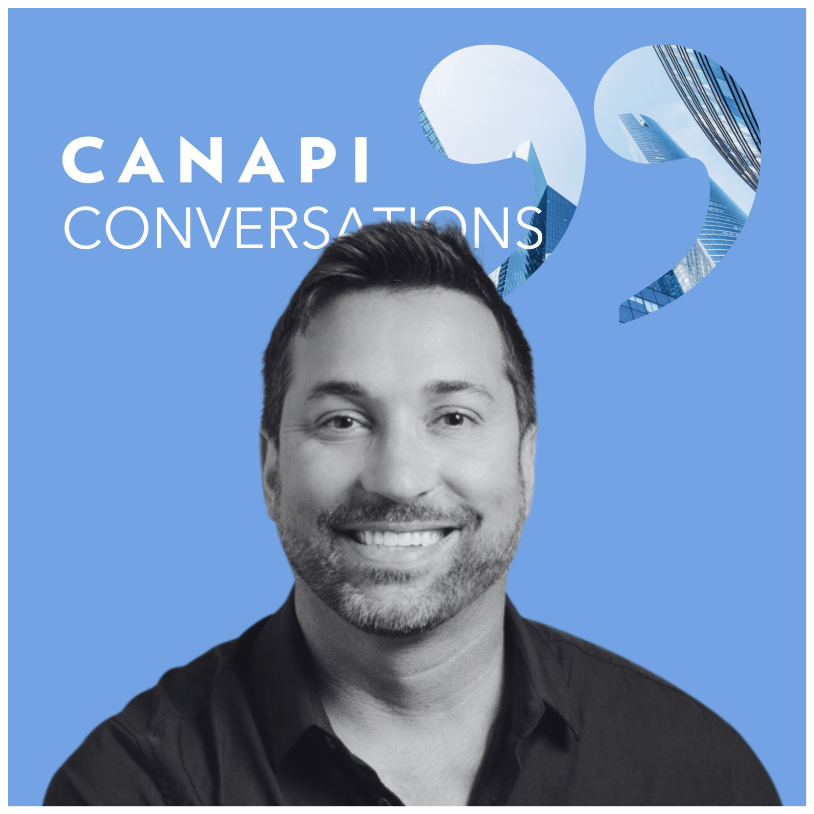 S2:E6 Built, Agentic AI, and the Future of Construction Lending