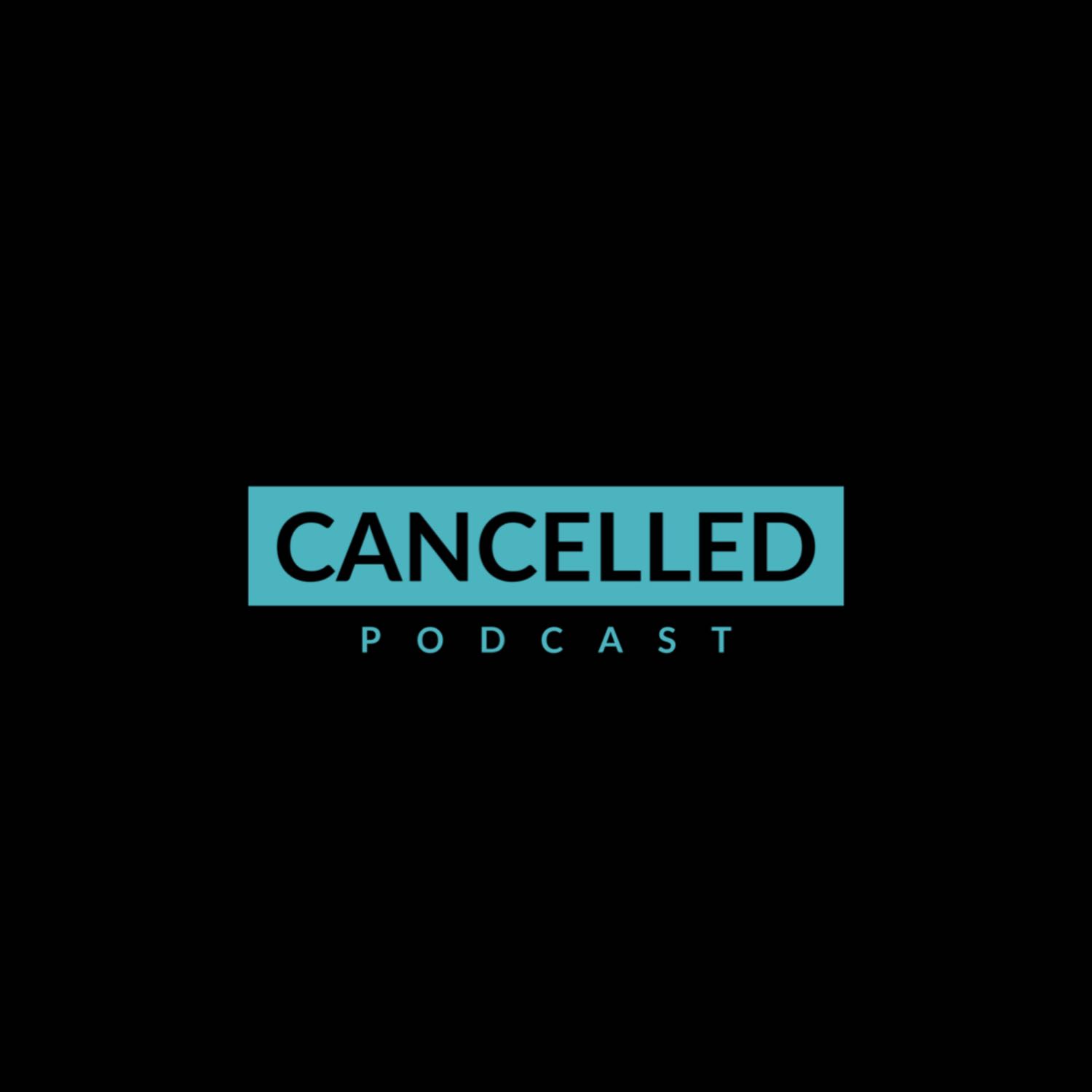 Episode 03 | Blacklist episode artwork
