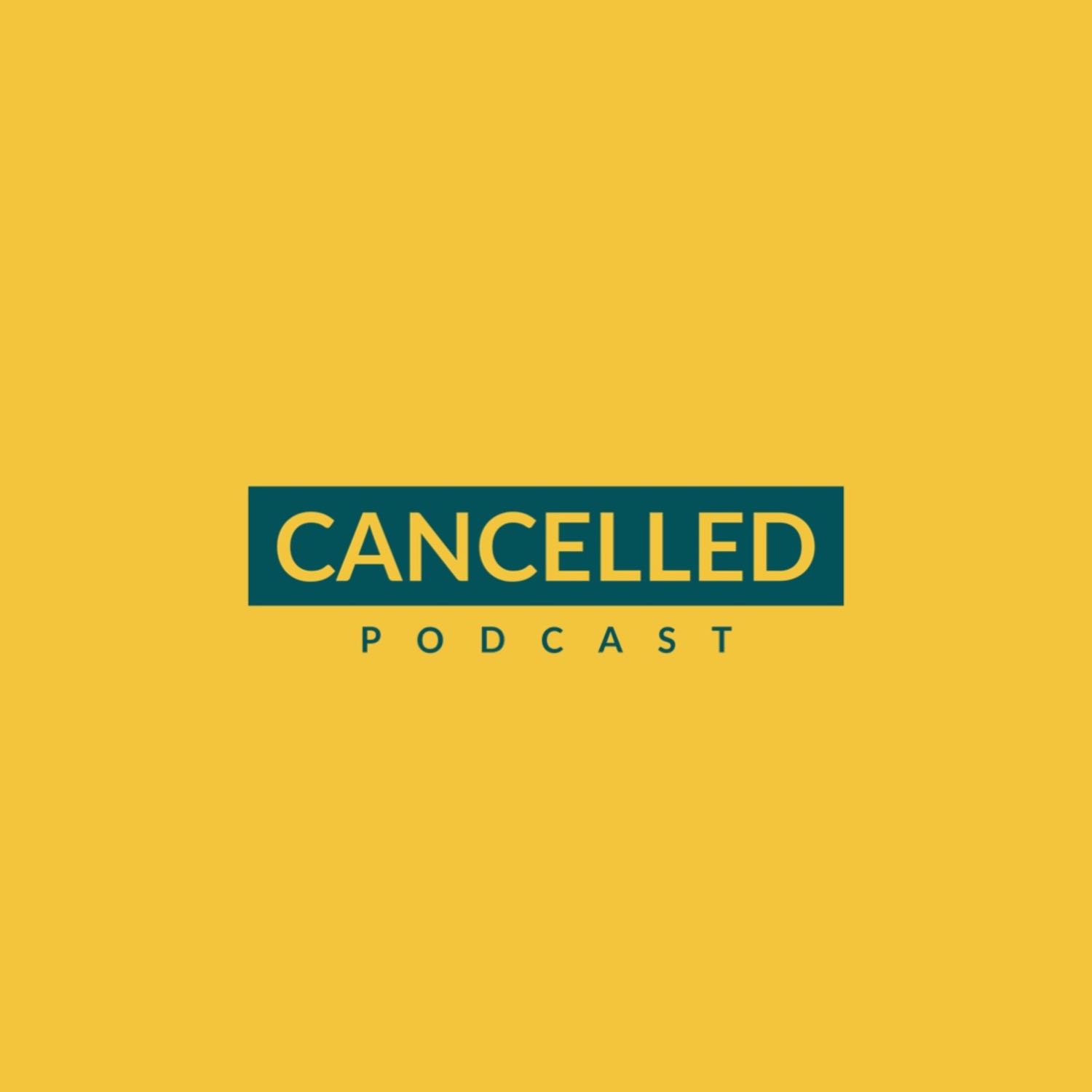 Episode 04 | Chamillionaire episode artwork