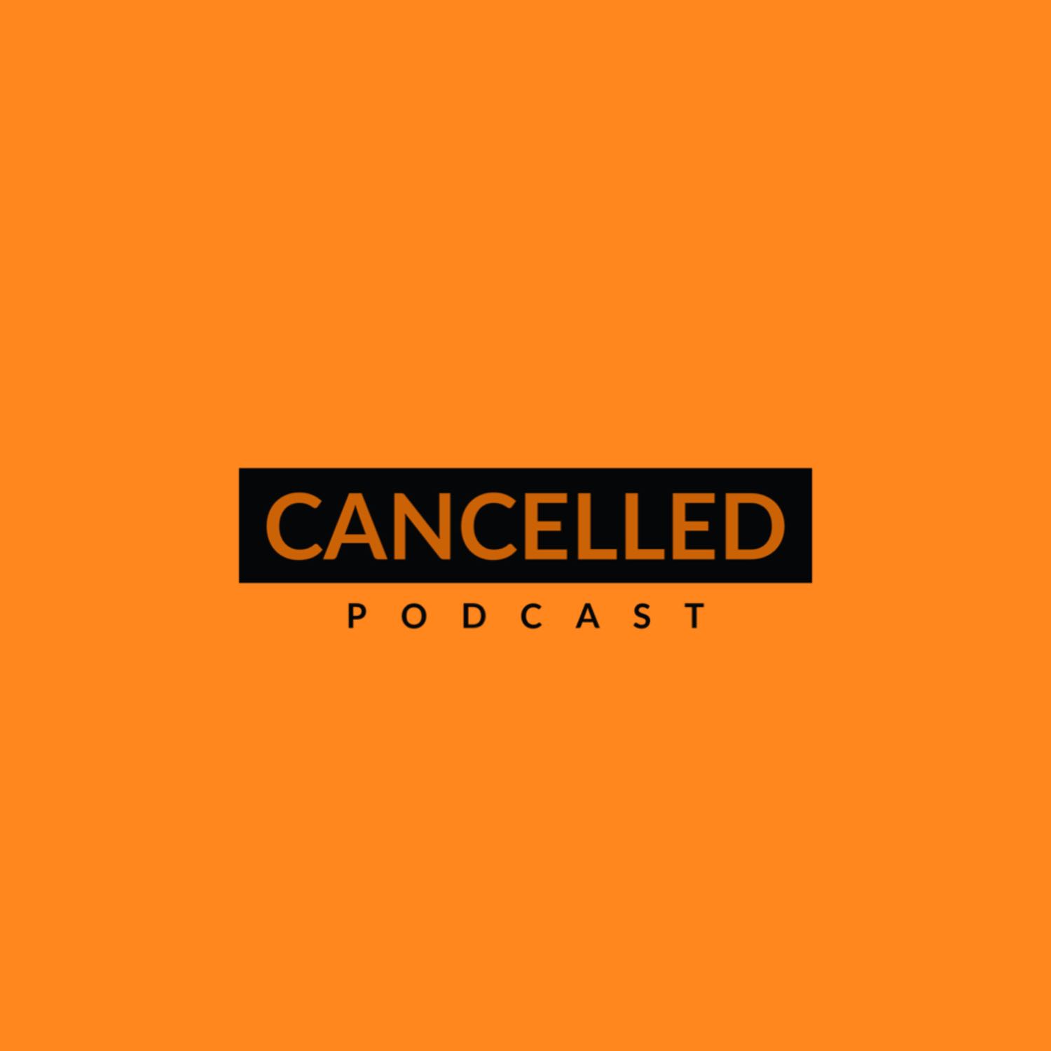 Episode 05 | Free Tate episode artwork