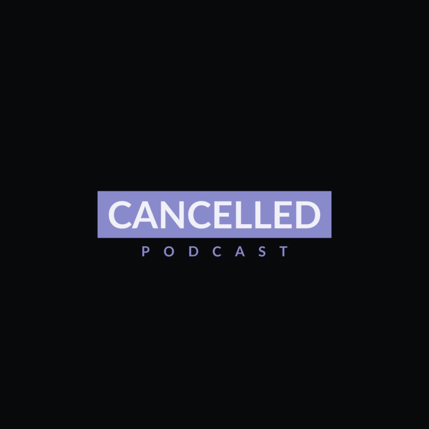 Episode 06 | Breeza episode artwork