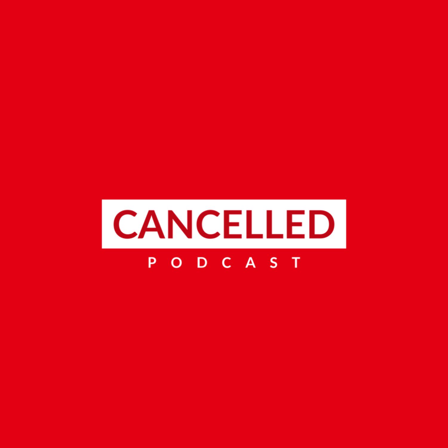 Episode 07 | Snitch Nine episode artwork