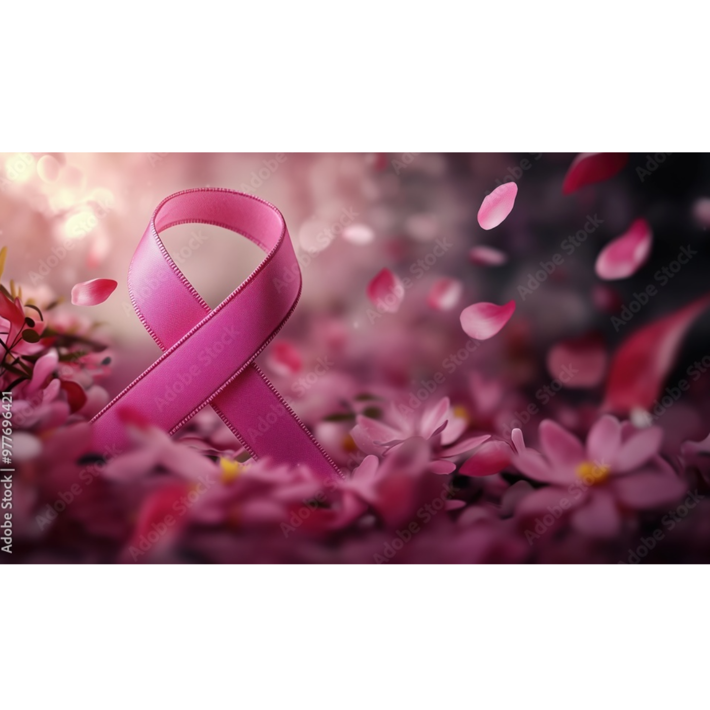 Patient Advocacy and Cancer Care episode artwork