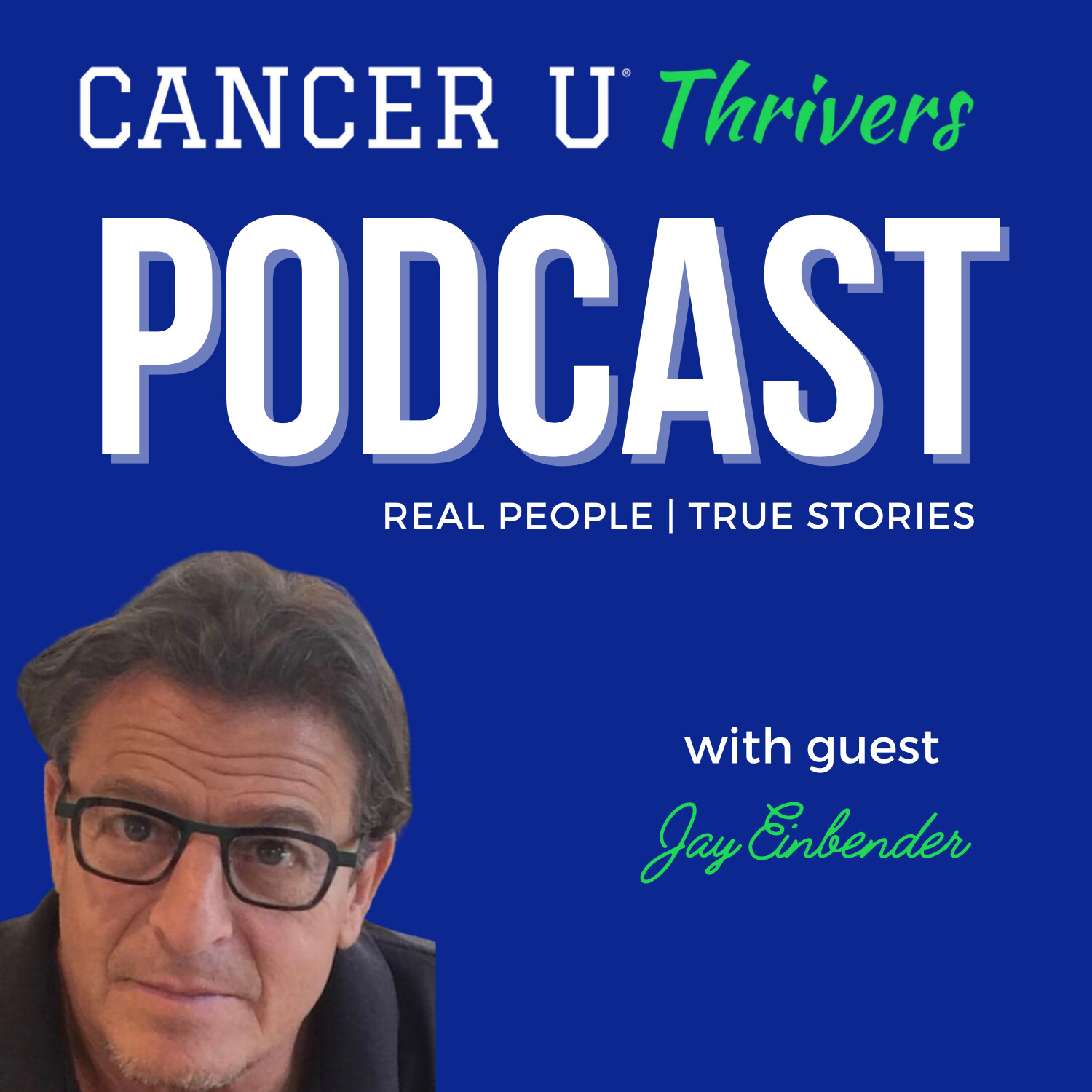 Cancer U Thrivers