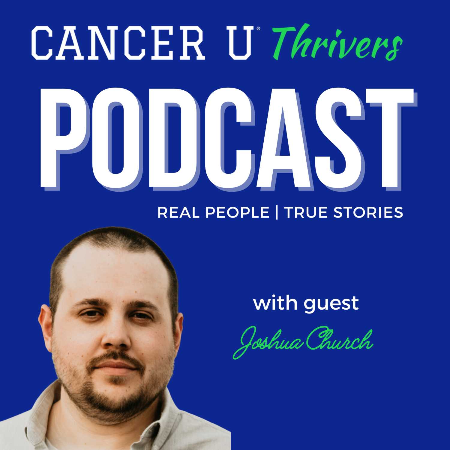 The Price of Hope: Josh Church's Experience with Pediatric Cancer Treatment and its Cost