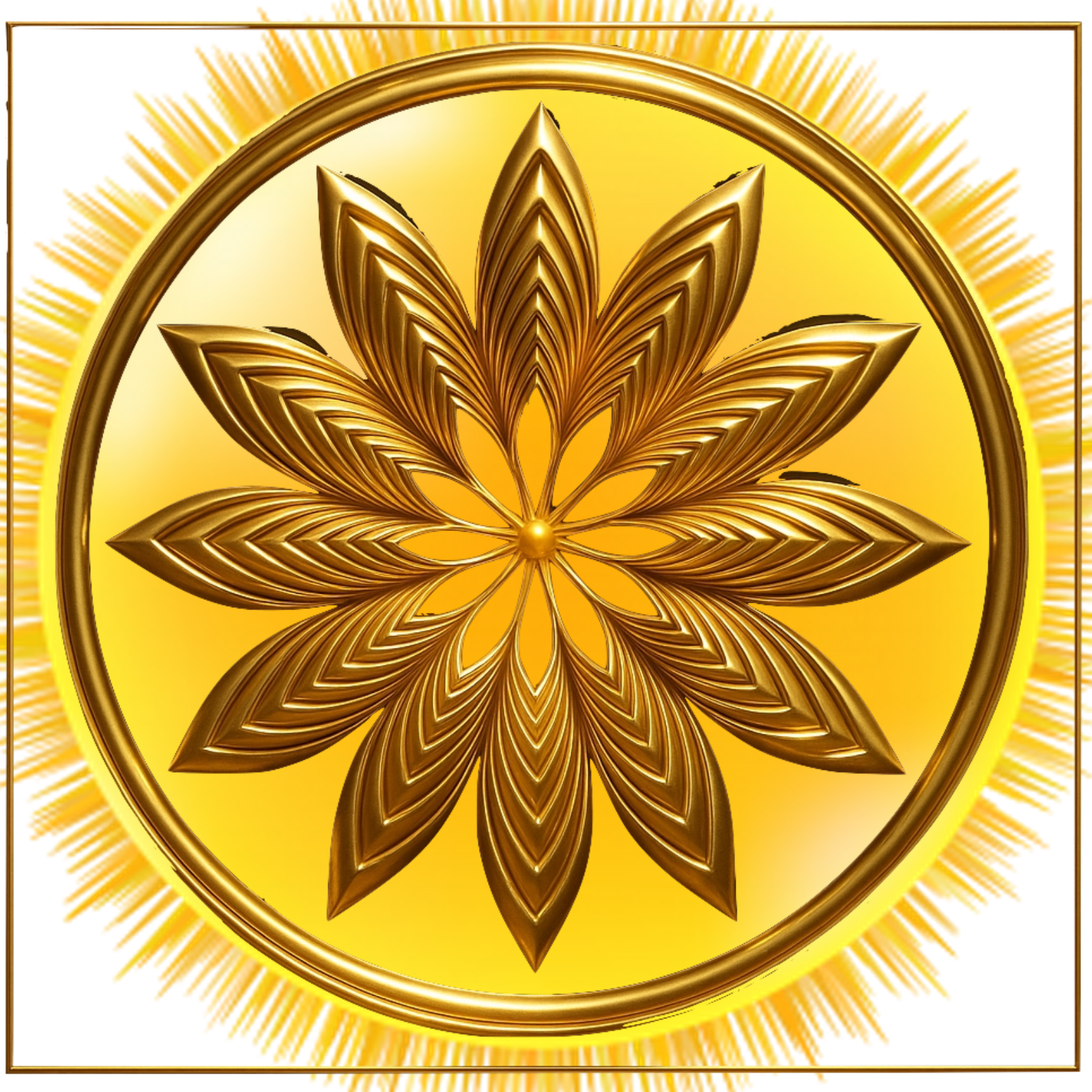 Vedic Astrology Study Podcast