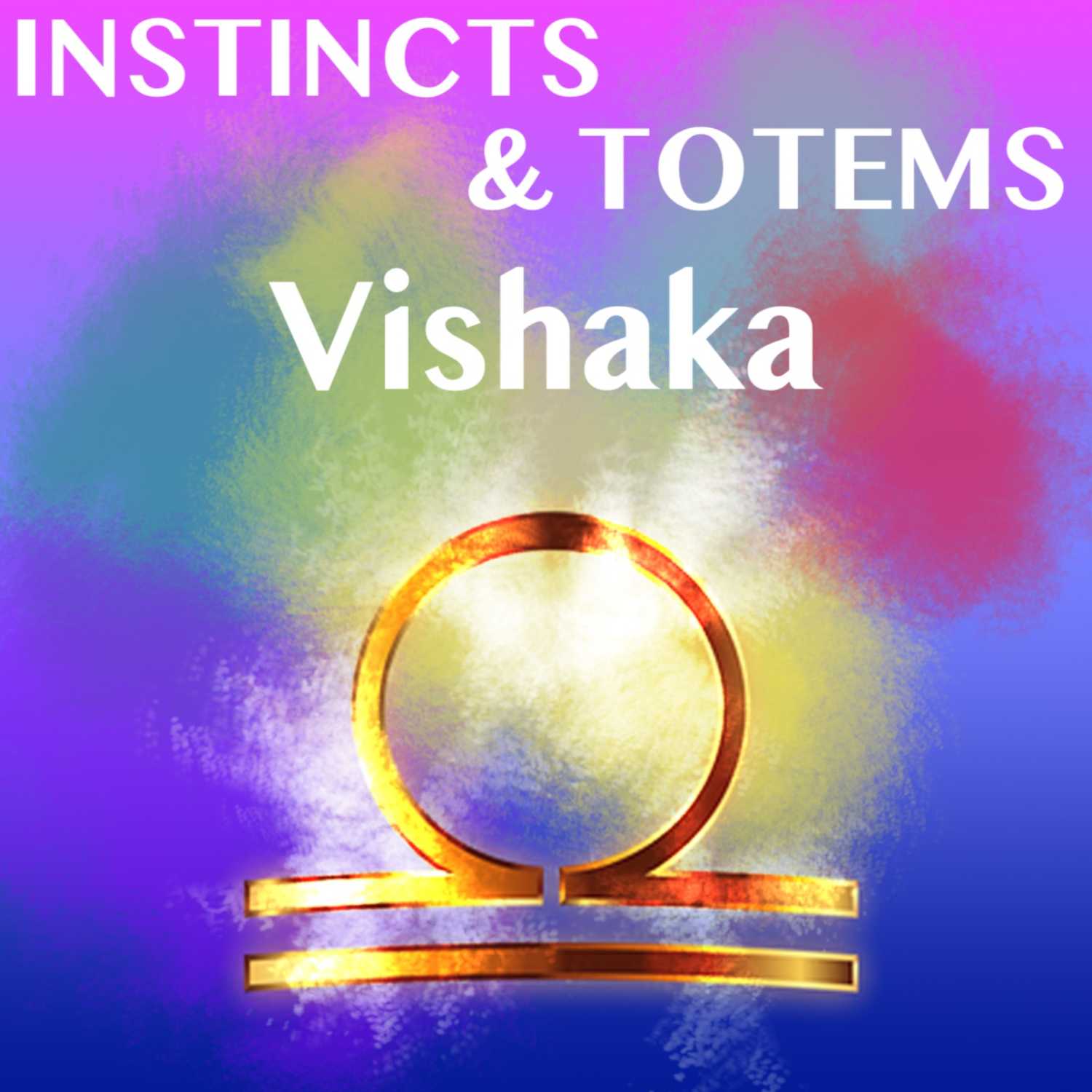Vedic Astrology Study Podcast