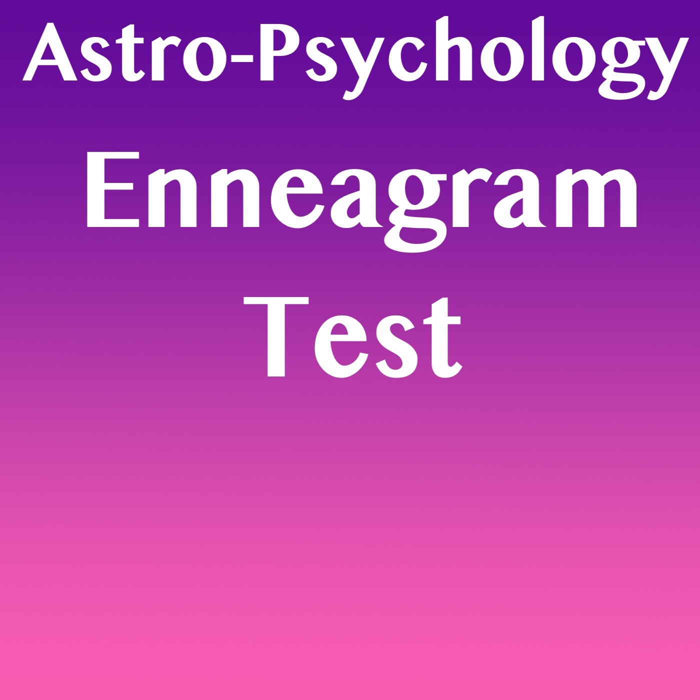 Vedic Astrology Study Podcast