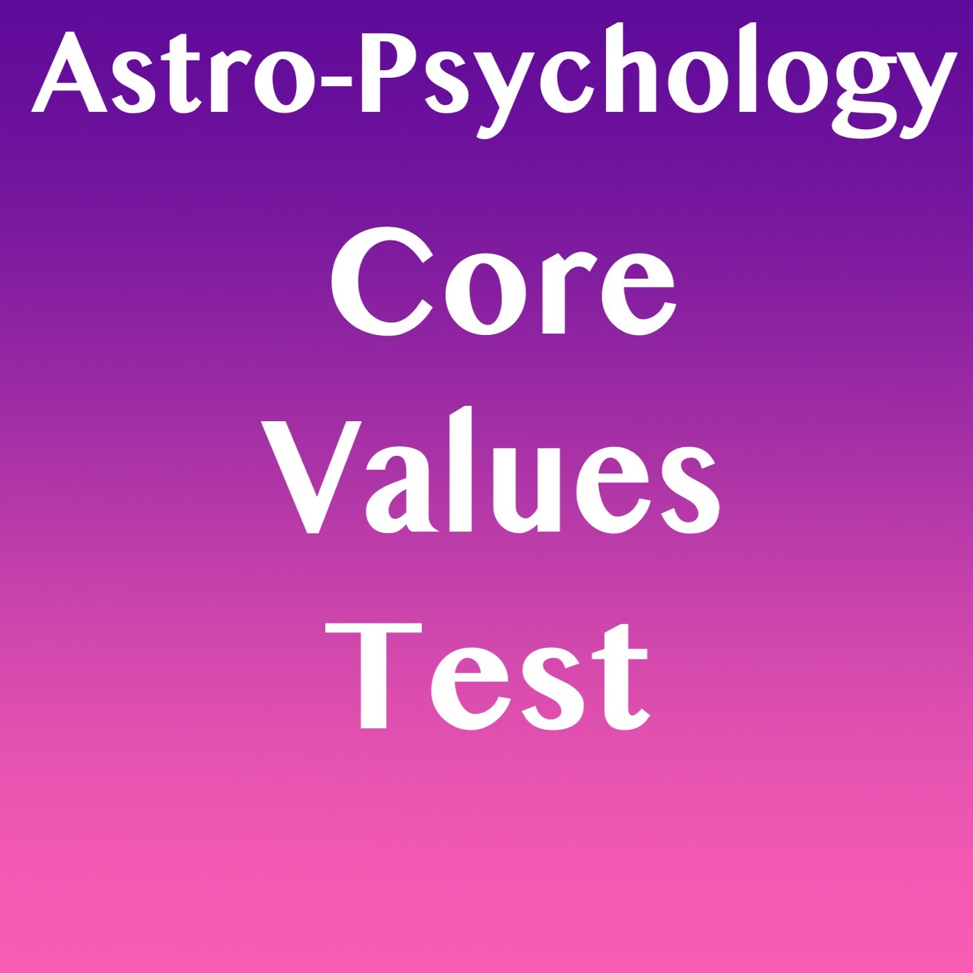 Vedic Astrology Study Podcast