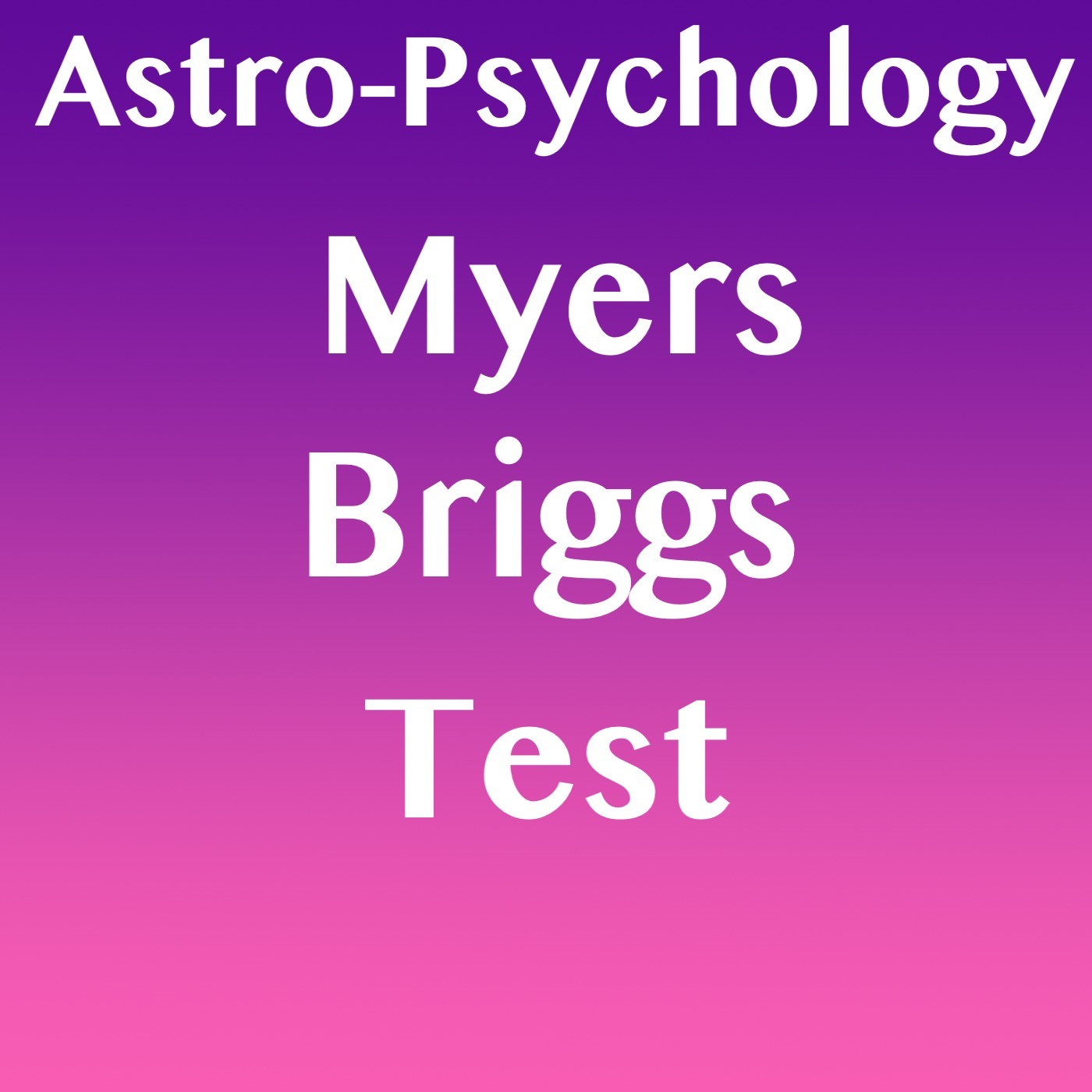 Vedic Astrology Study Podcast