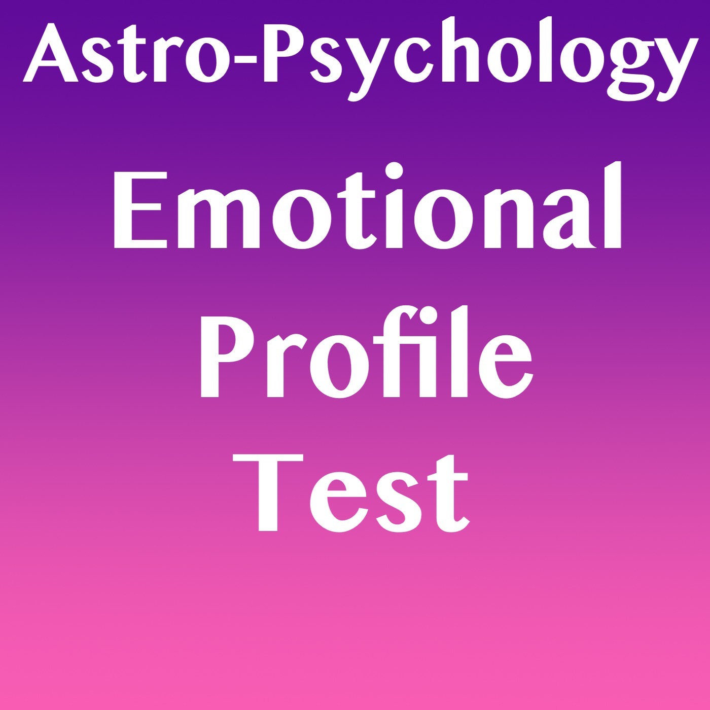Vedic Astrology Study Podcast