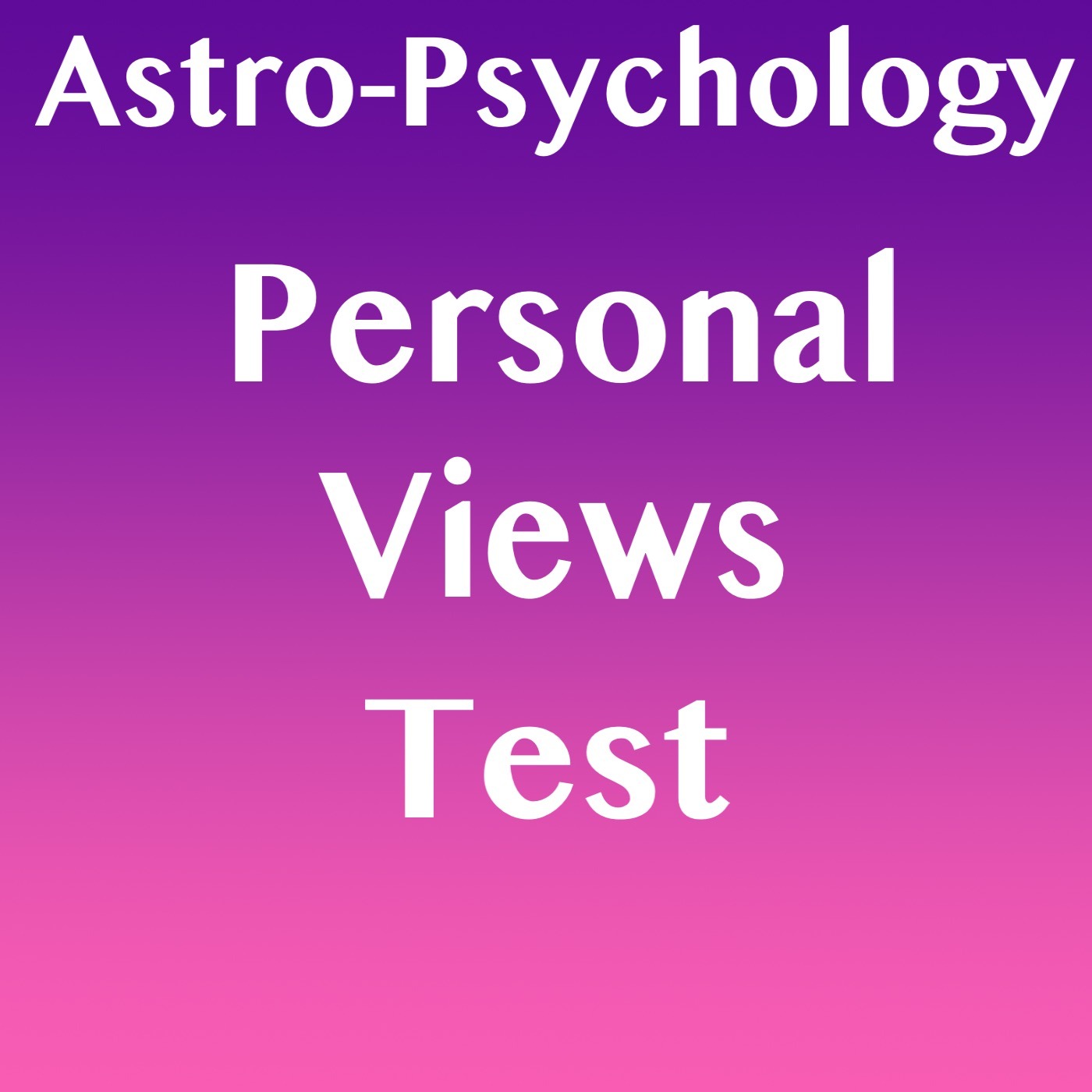Vedic Astrology Study Podcast