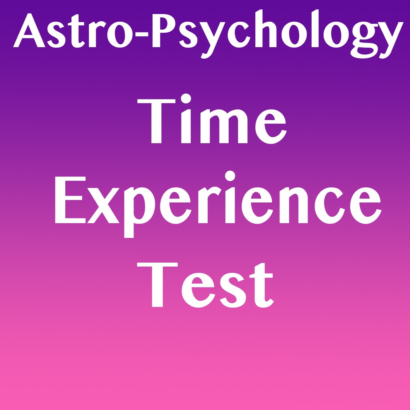 Vedic Astrology Study Podcast