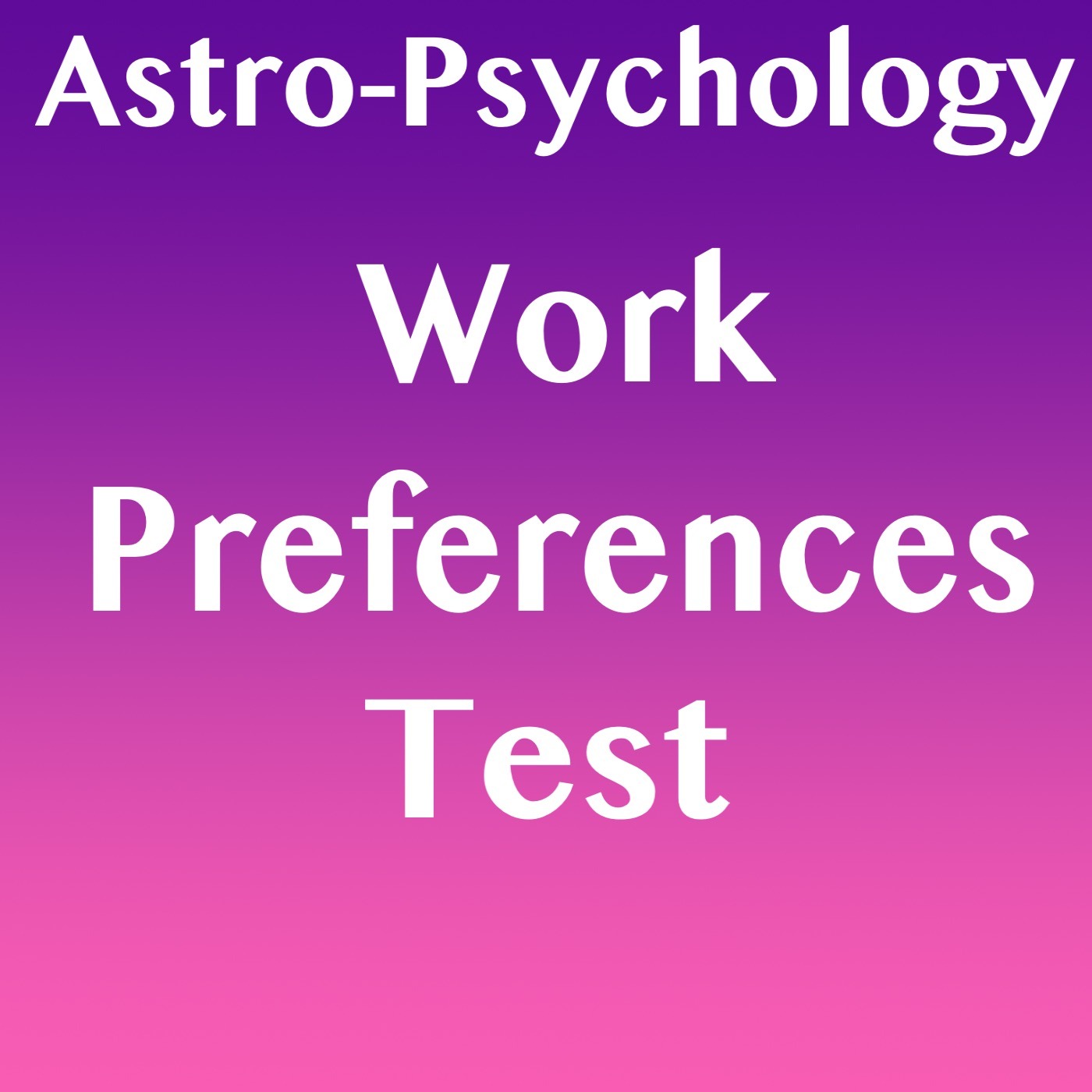 Vedic Astrology Study Podcast