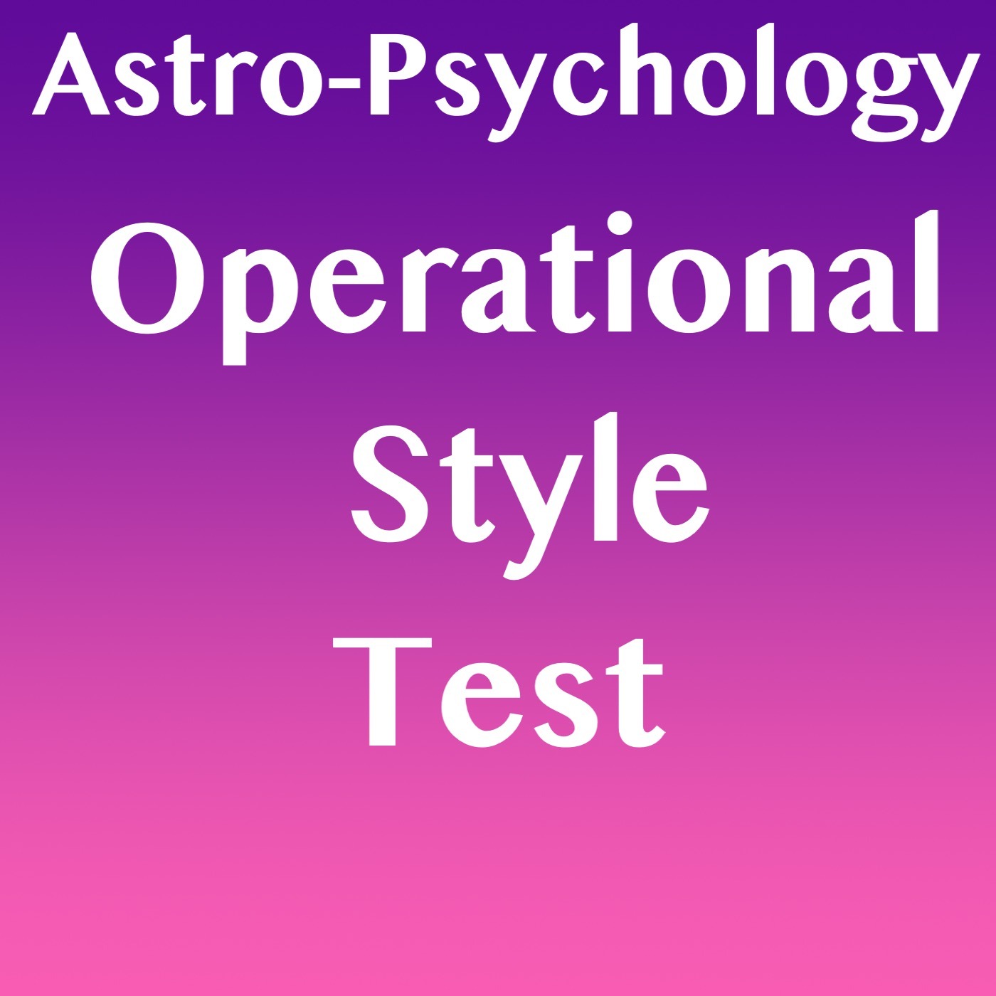 Vedic Astrology Study Podcast