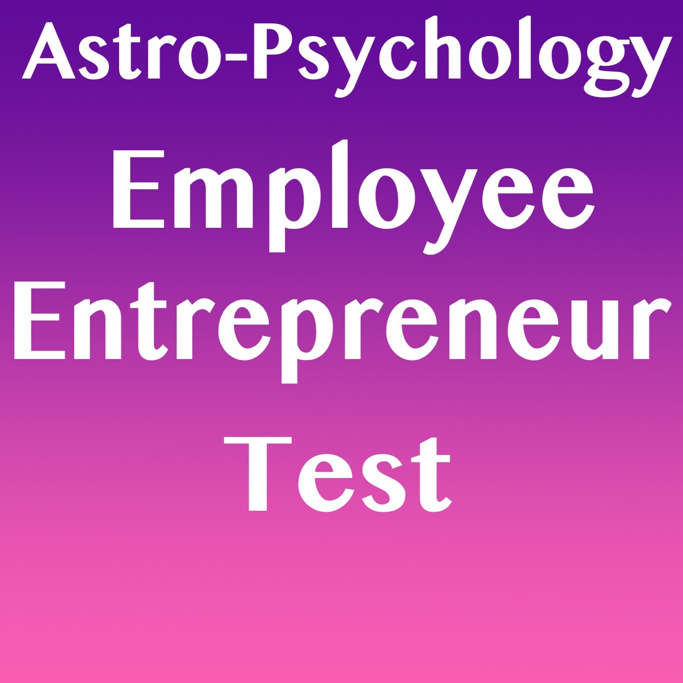 Vedic Astrology Study Podcast