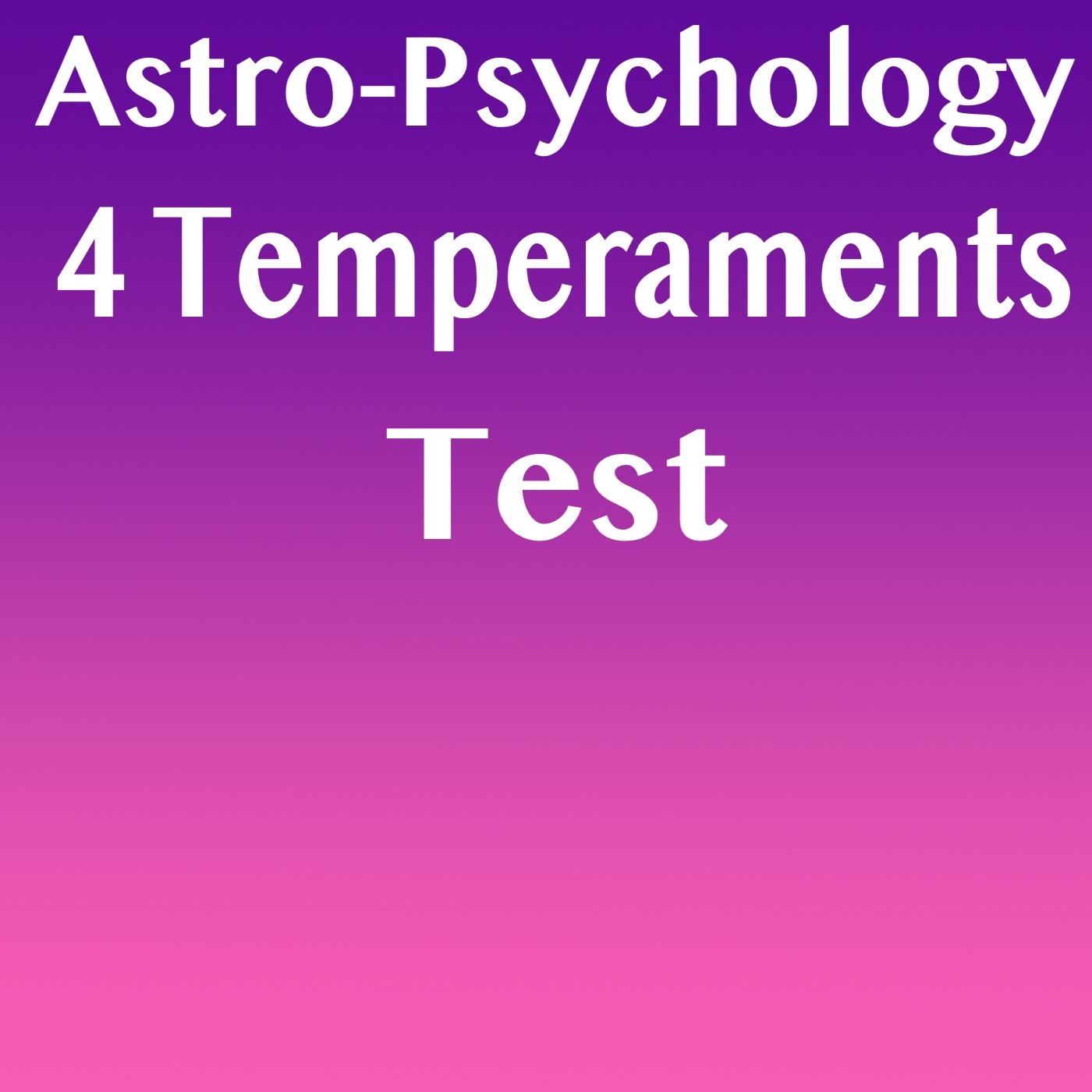 Vedic Astrology Study Podcast
