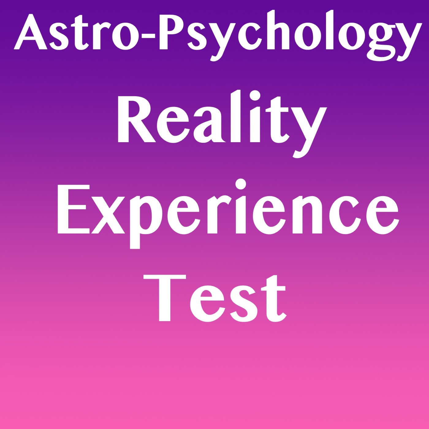 Vedic Astrology Study Podcast