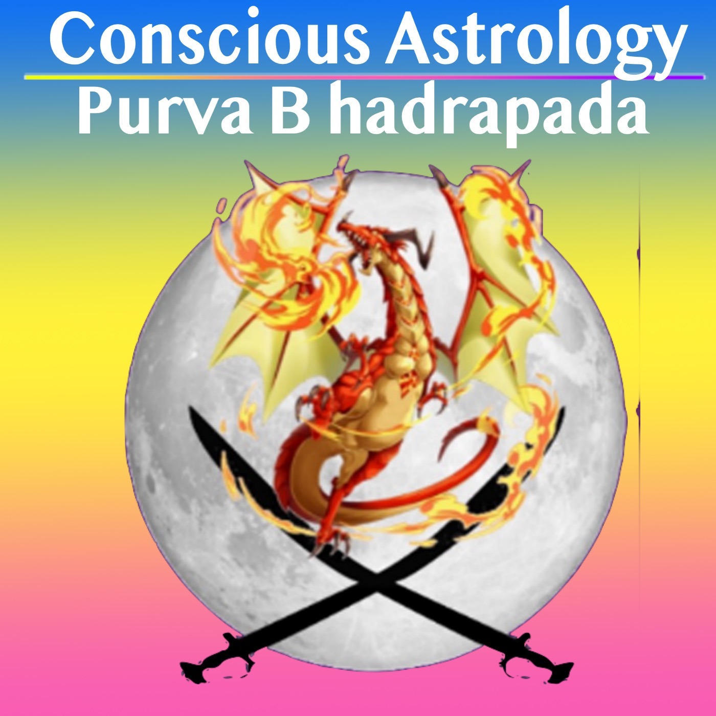 Conscious Astrology- Strategies for Purva Bhadrapada Nakshatra in Pisces