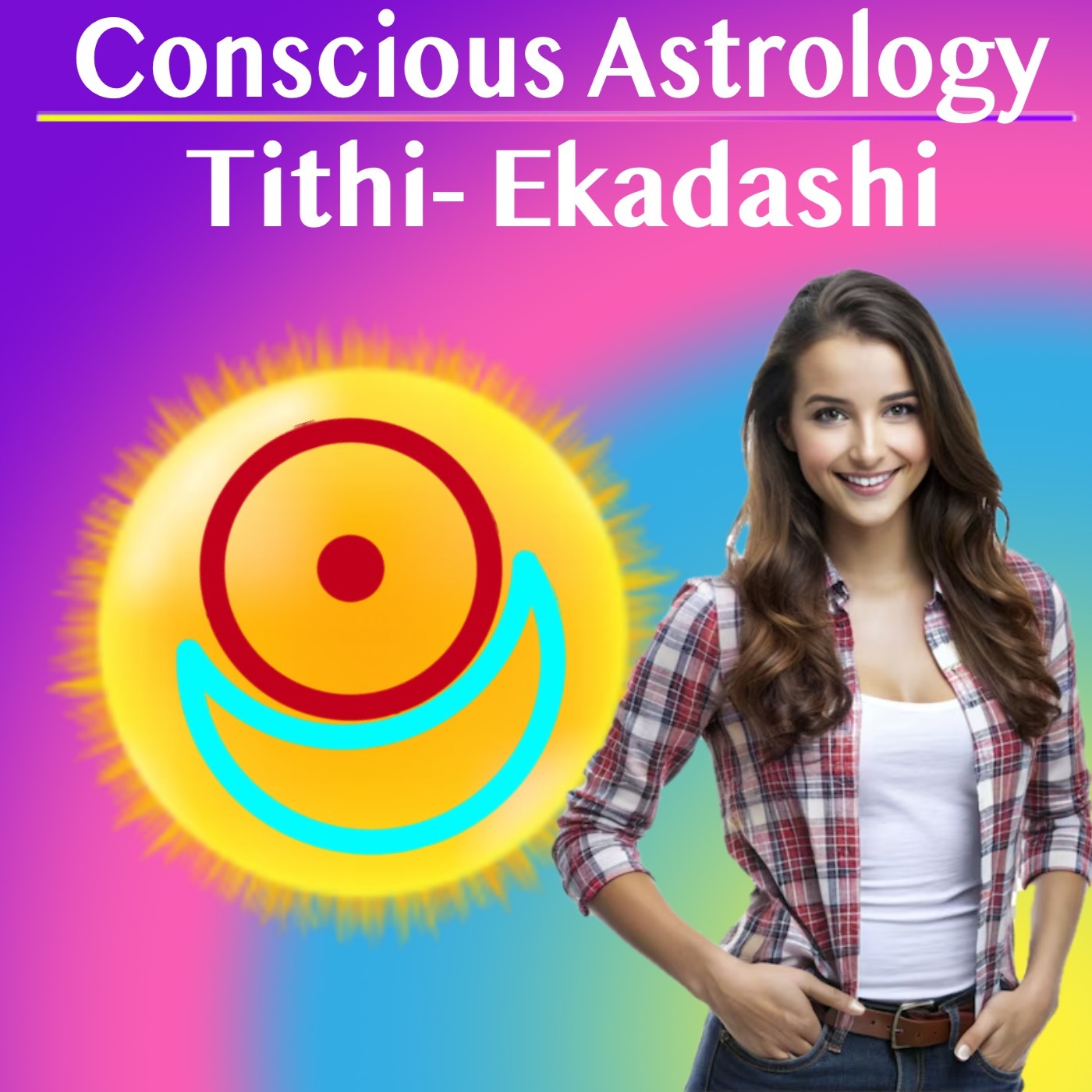 Conscious Astrology – Navigating Tithi- Ekadashi