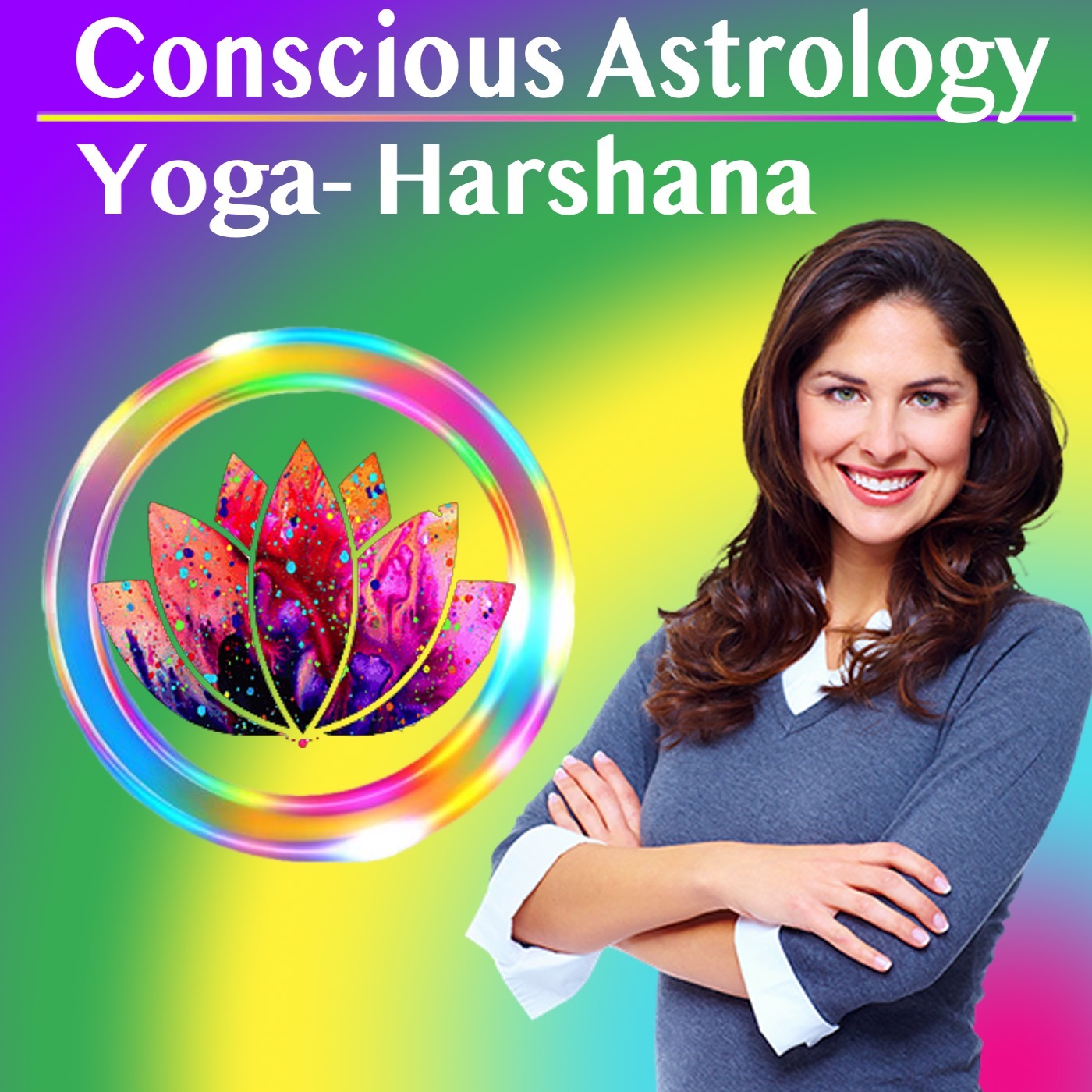 Vedic Astrology Study Podcast