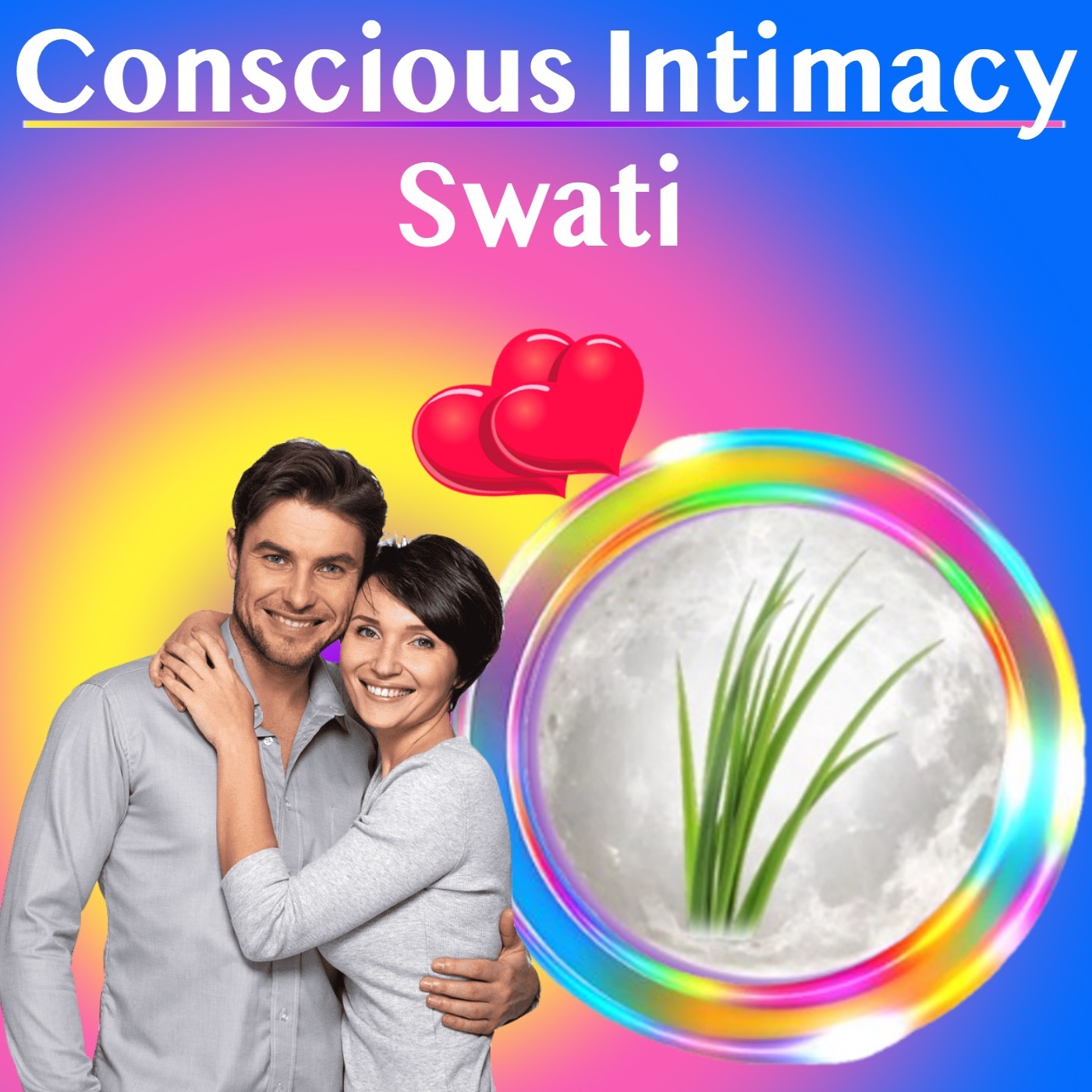 Conscious Intimacy – 5 Rules for Swati Nakshatra