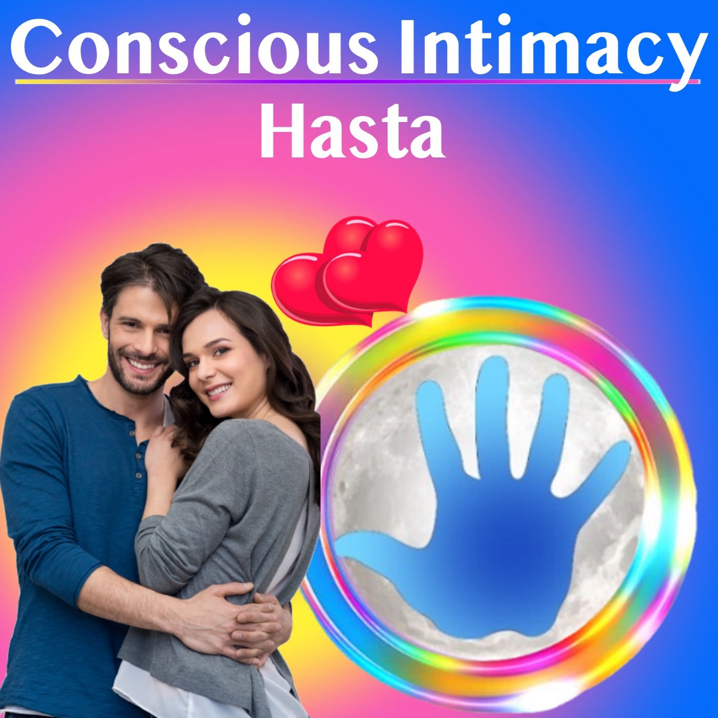 Conscious Intimacy – 5 Rules for Hasta Nakshatra