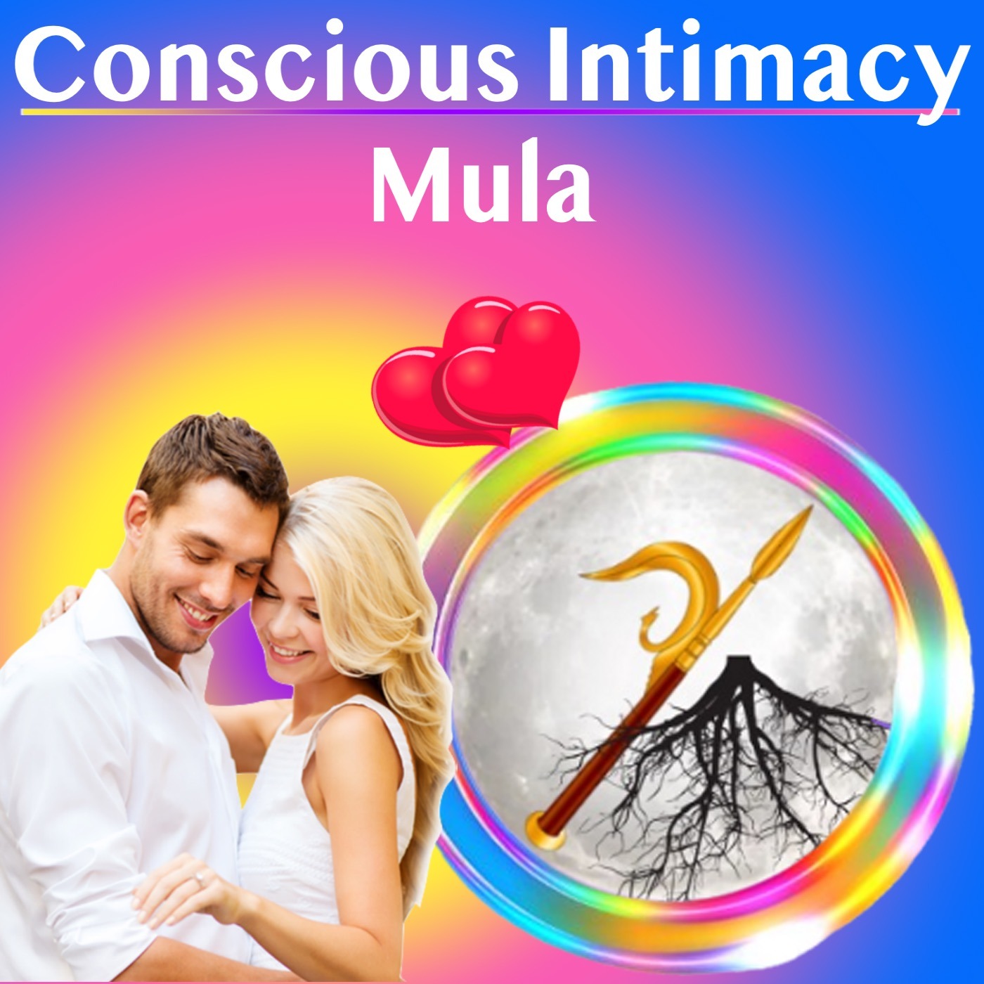 Conscious Intimacy – 5 Rules for Mula Nakshatra