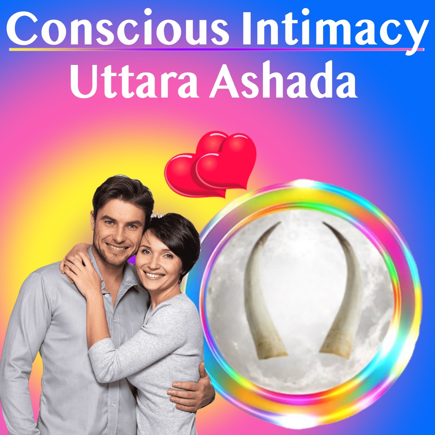 Conscious Intimacy – 5 Rules for Uttara Ashada Nakshatra
