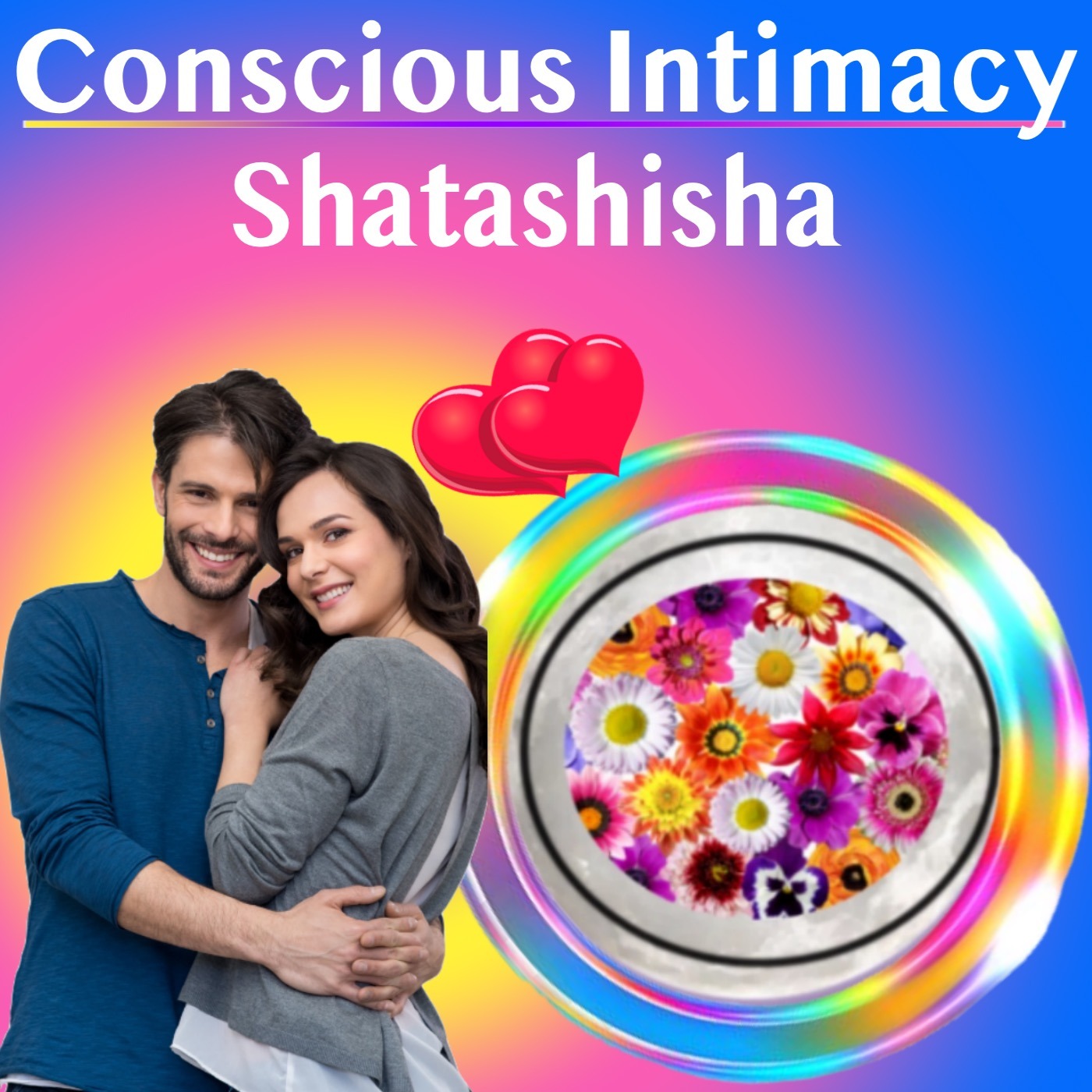 Conscious Intimacy – 5 Rules for Shatabhisha Nakshatra
