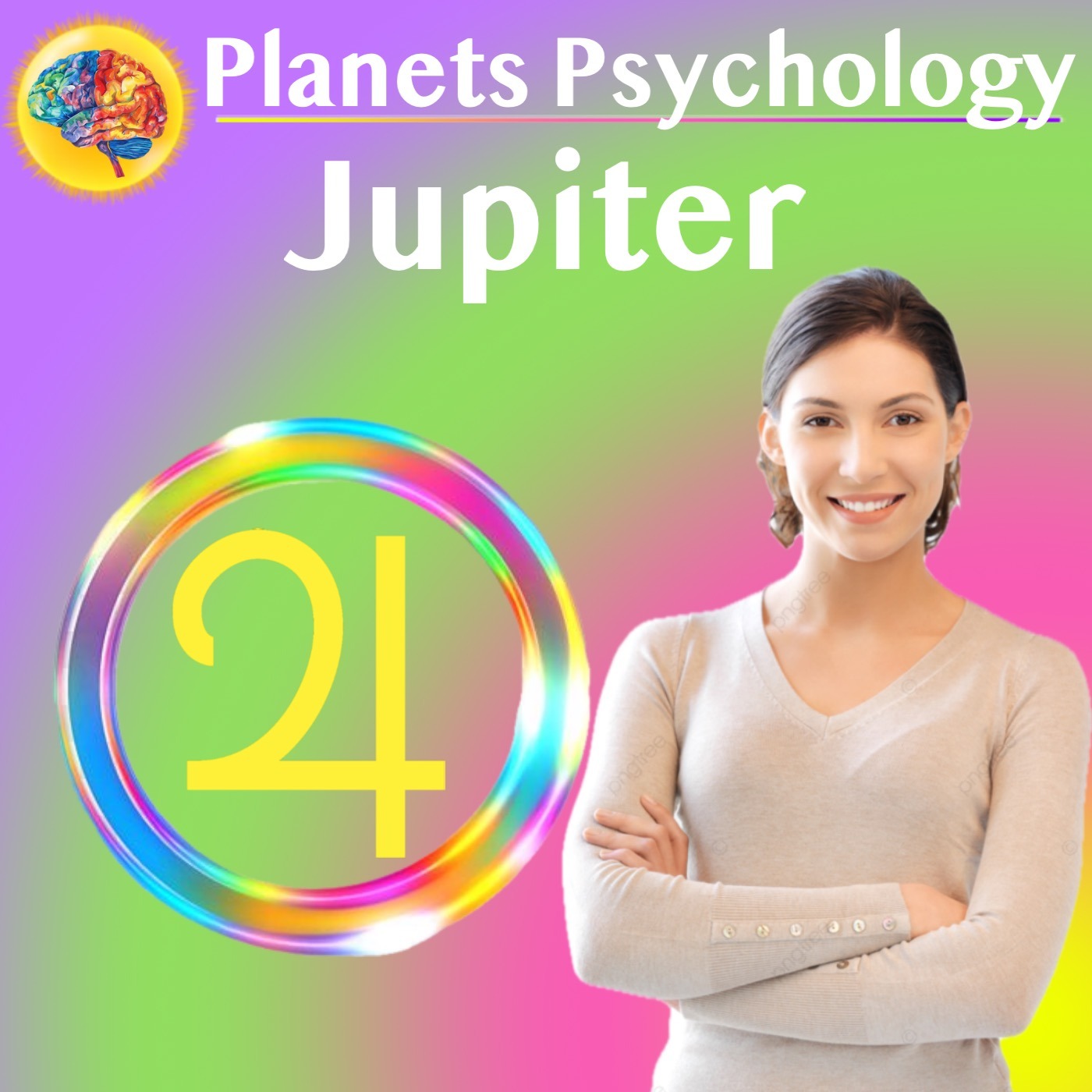 Vedic Astrology Study Podcast