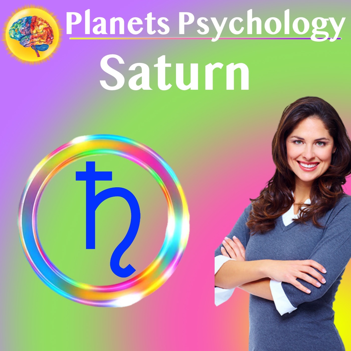 Vedic Astrology Study Podcast