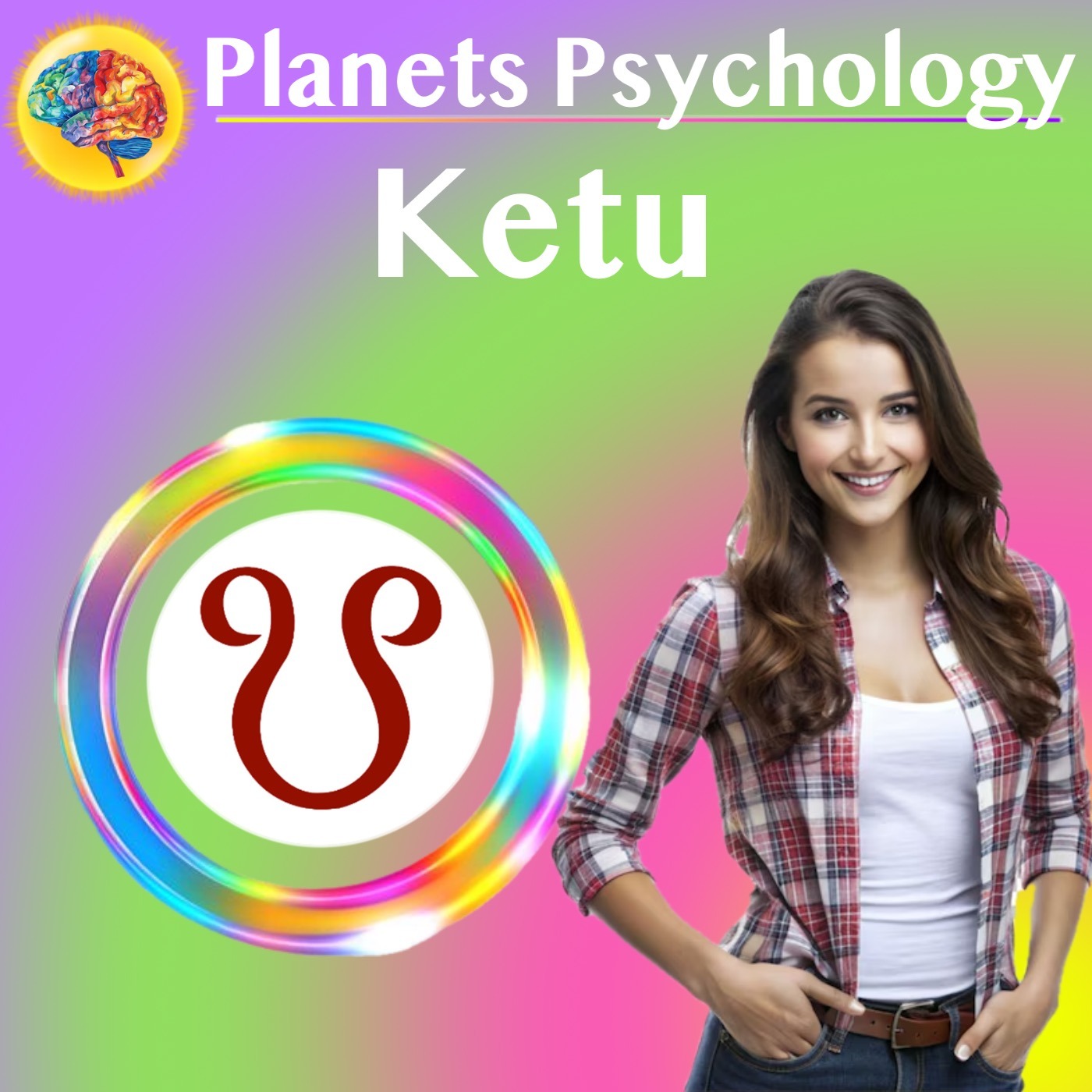 Vedic Astrology Study Podcast