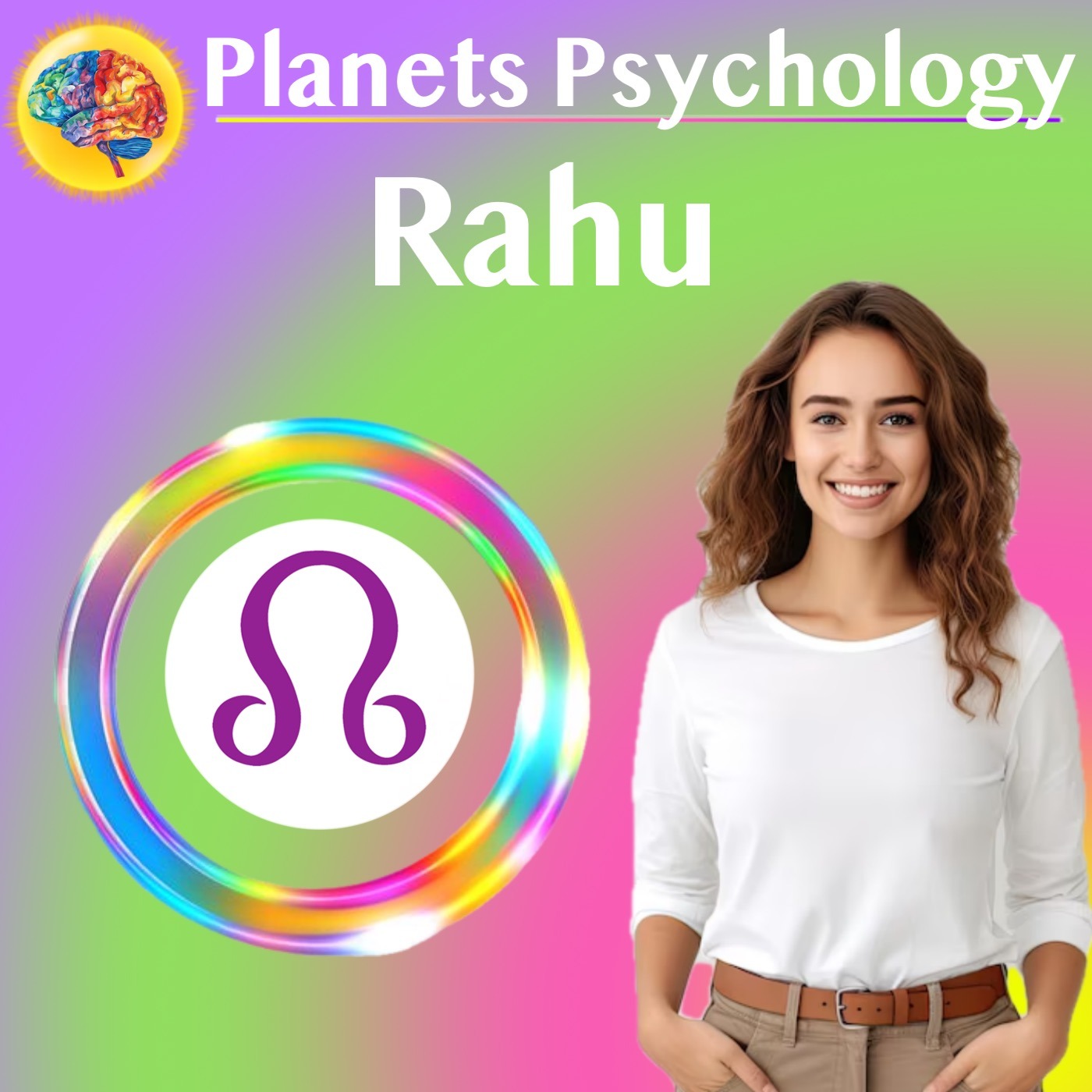 Vedic Astrology Study Podcast