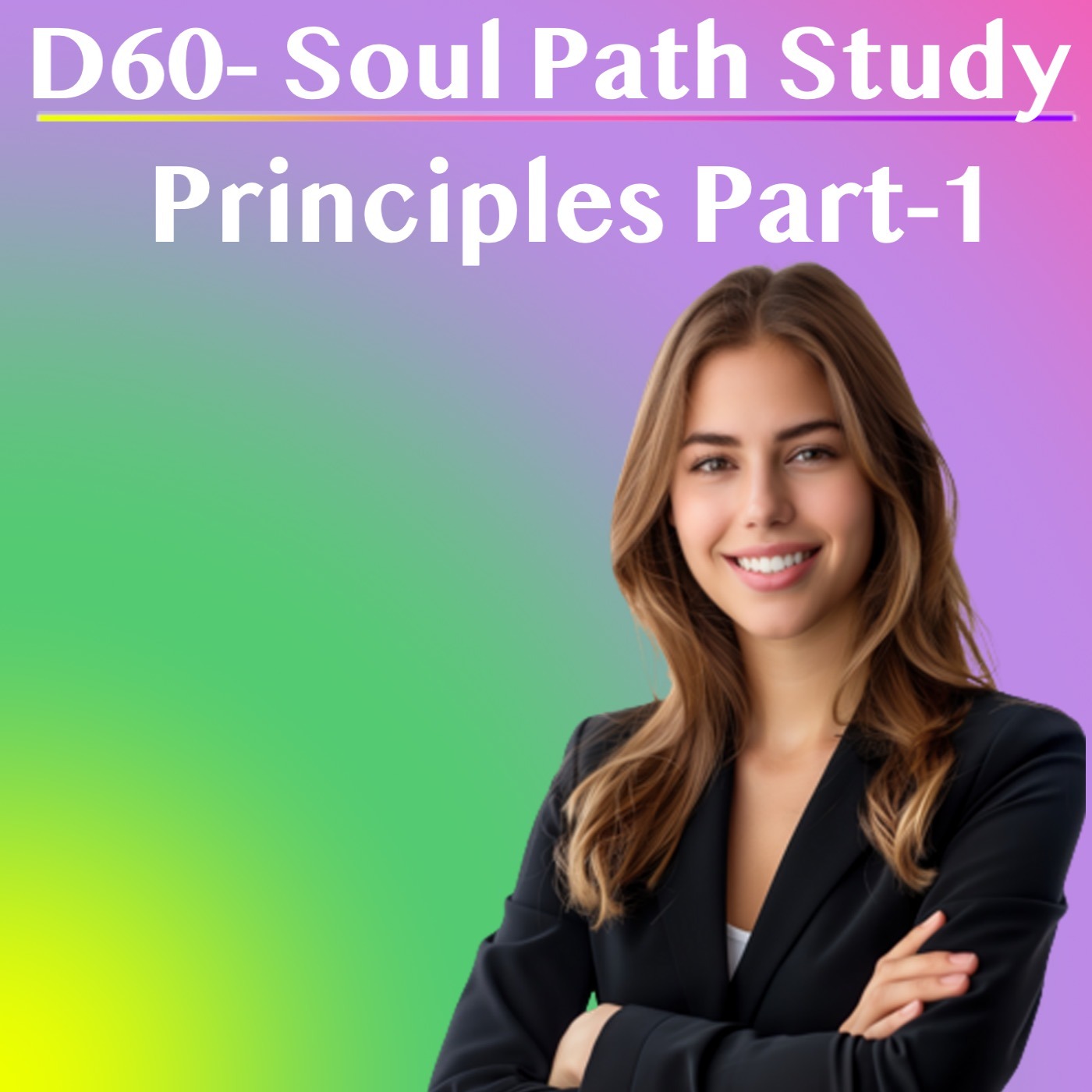 D60- Shashtiamsha Deities Studies in Soul Path- Part-1
