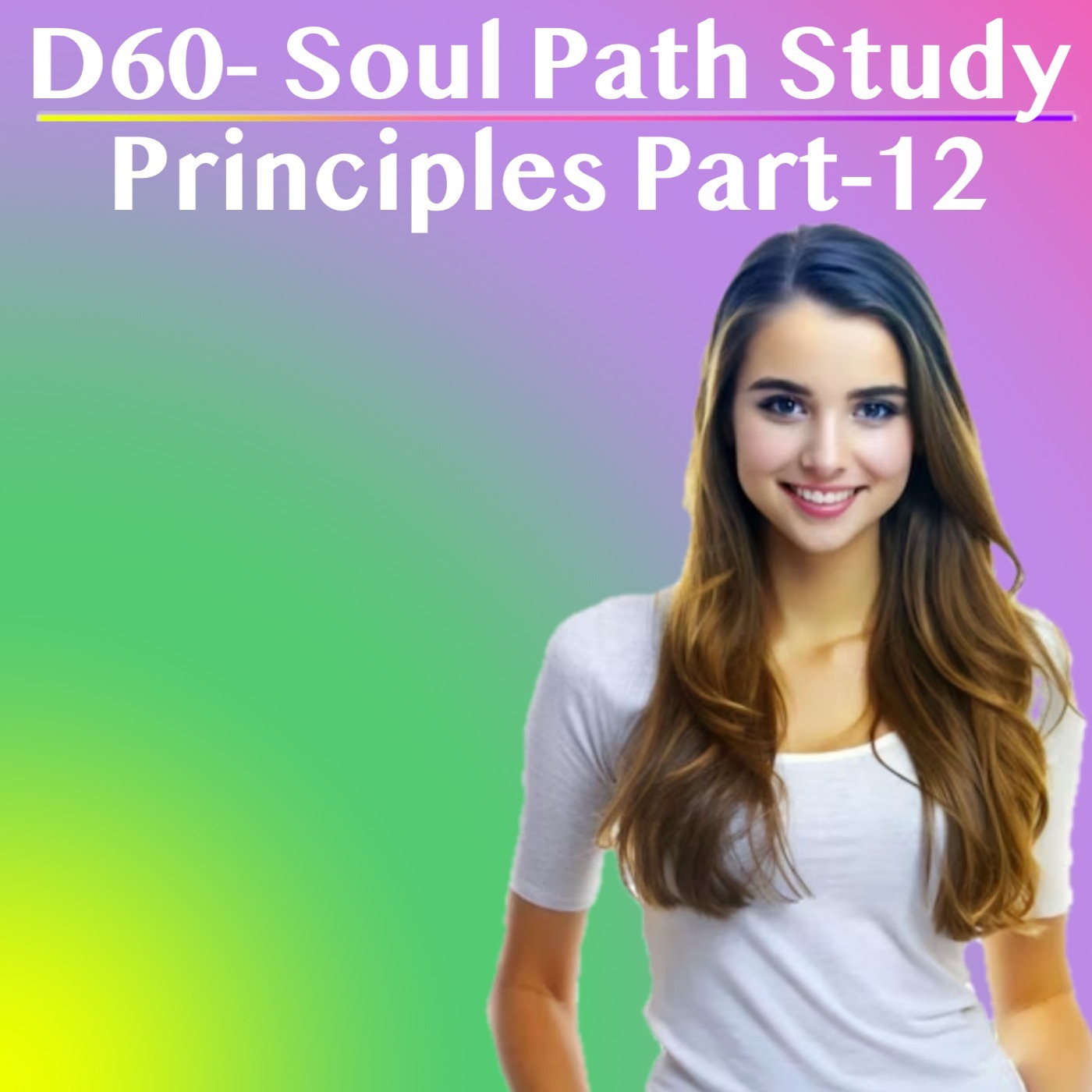 D60- Shashtiamsha Deities Studies in Soul Path- Part-12