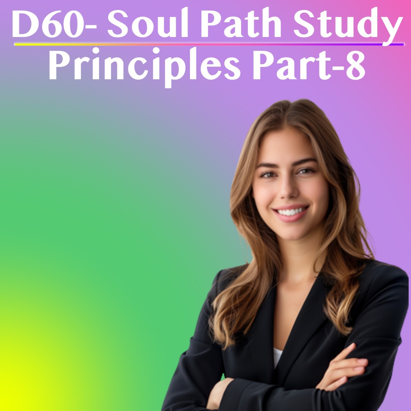 D60- Shashtiamsha Deities Studies in Soul Path- Part-8