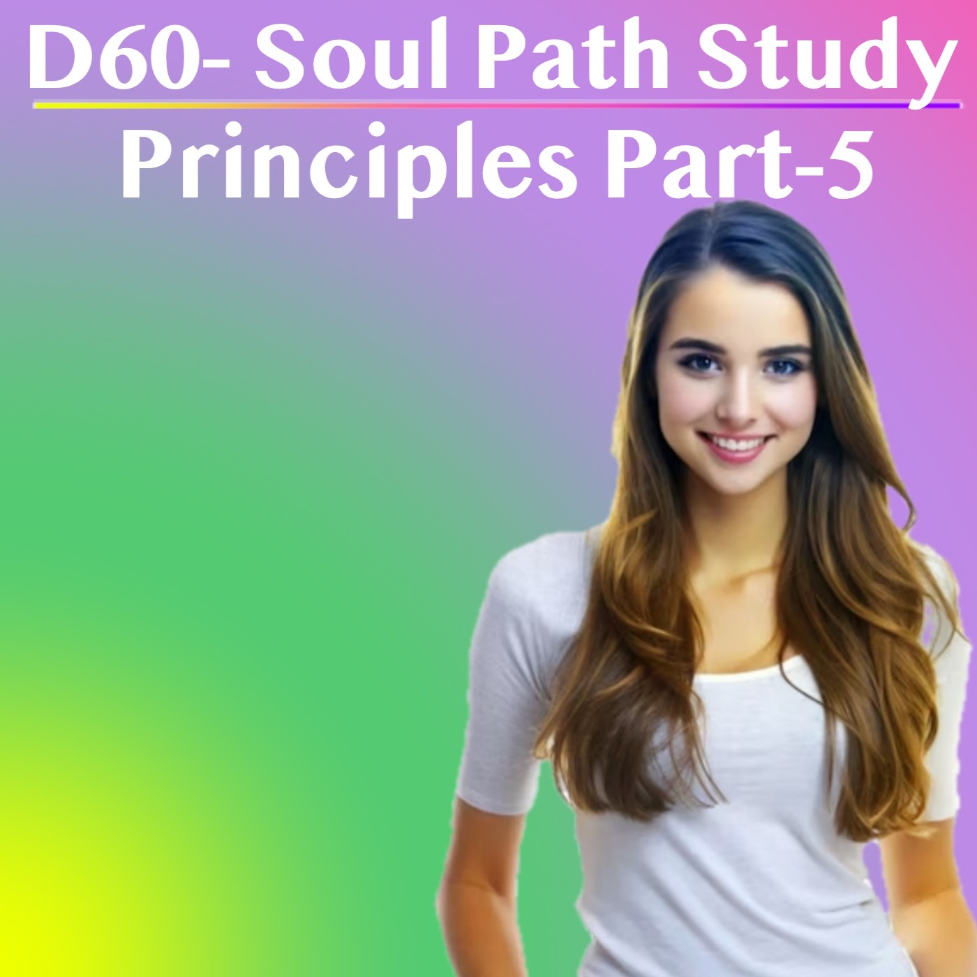 D60- Shashtiamsha Deities Studies in Soul Path- Part-5