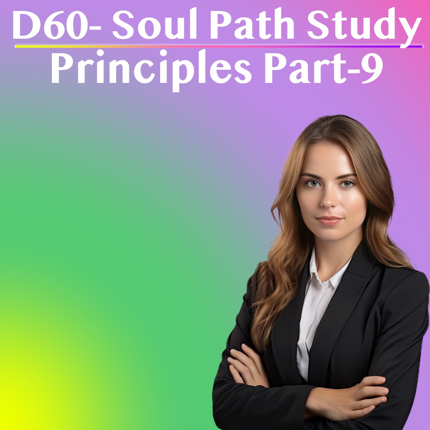 D60- Shashtiamsha Deities Studies in Soul Path- Part-9