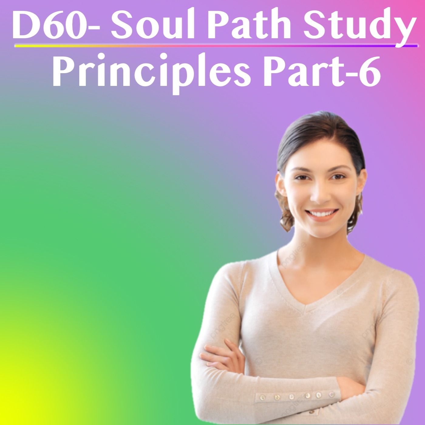 D60- Shashtiamsha Deities Studies in Soul Path- Part-6