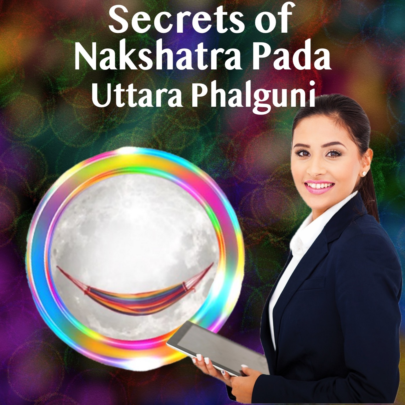 Secrets of Nakshatra Pada- Uttara Phalguni Nakshatra