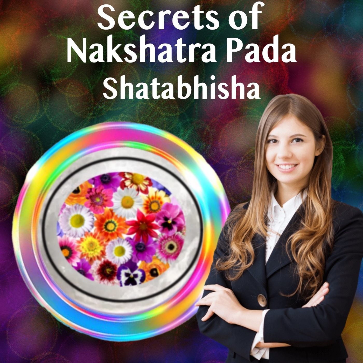 Secrets of Nakshatra Pada- Shatabhisha Nakshatra