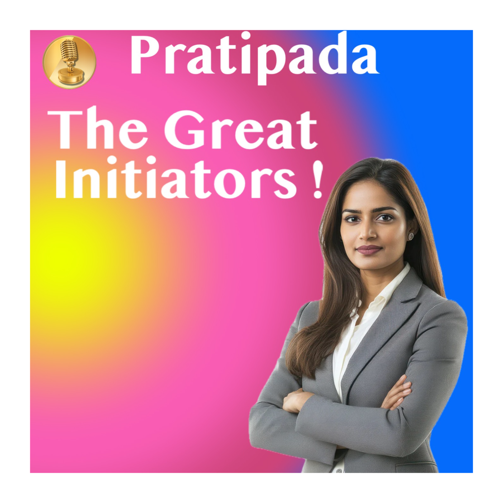 Study of Tithi- Pratipada, the Creative Fire of Initiation