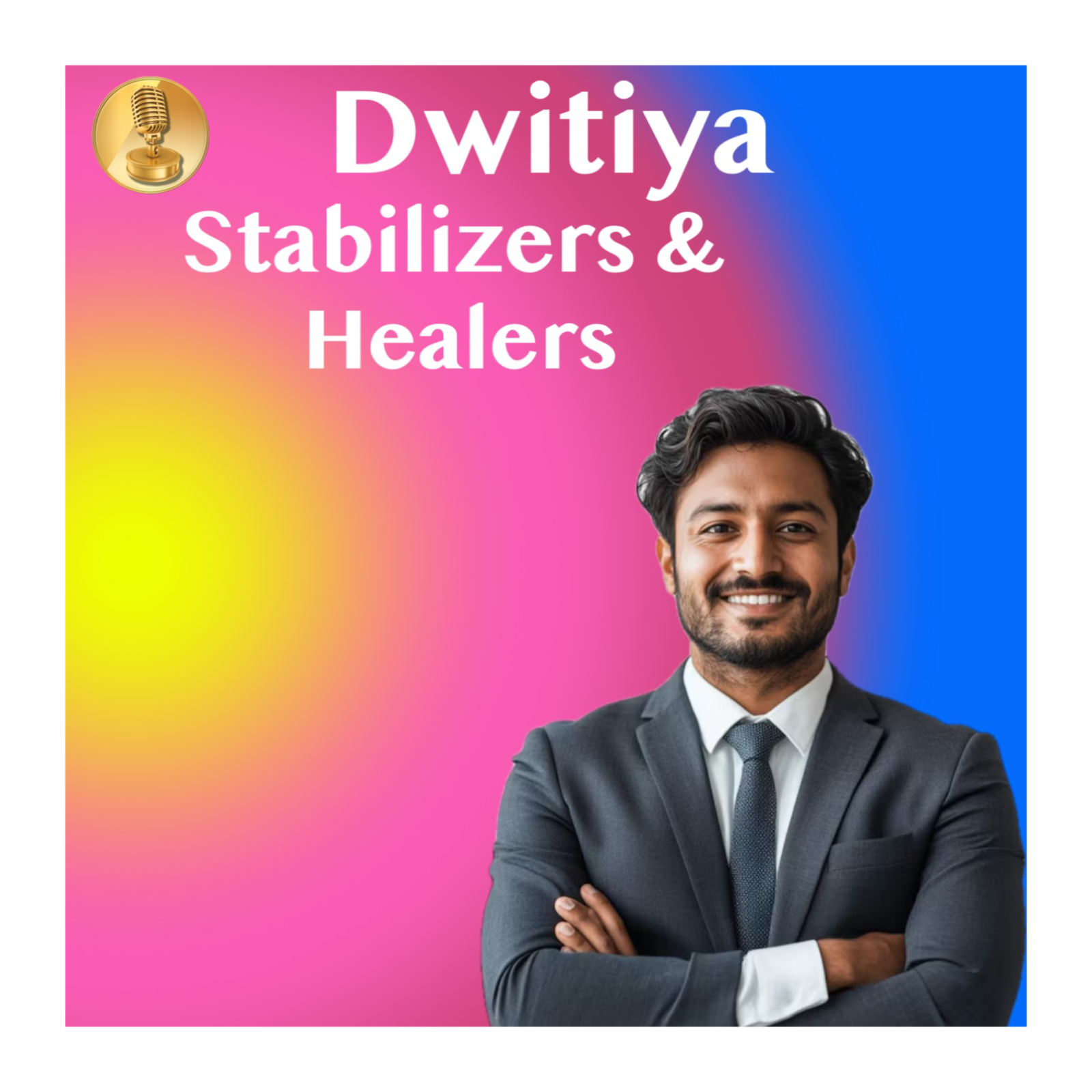 Study of Tithi - Dwitiya, grounding and truth-seeking