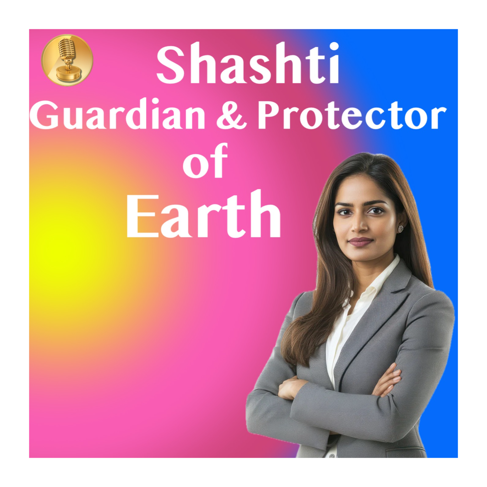 Study of Tithi- Shashti, Guardian And Protector of Earth